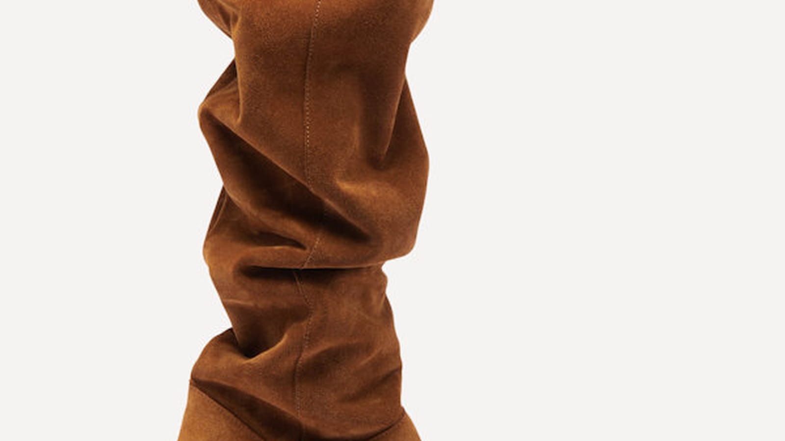 Bottes Ba&Sh