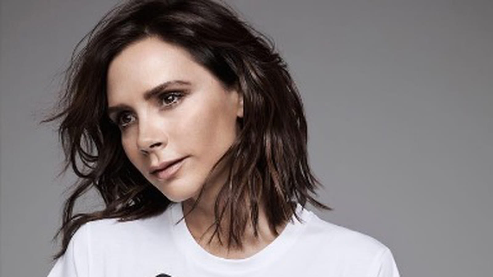 Victoria Beckham