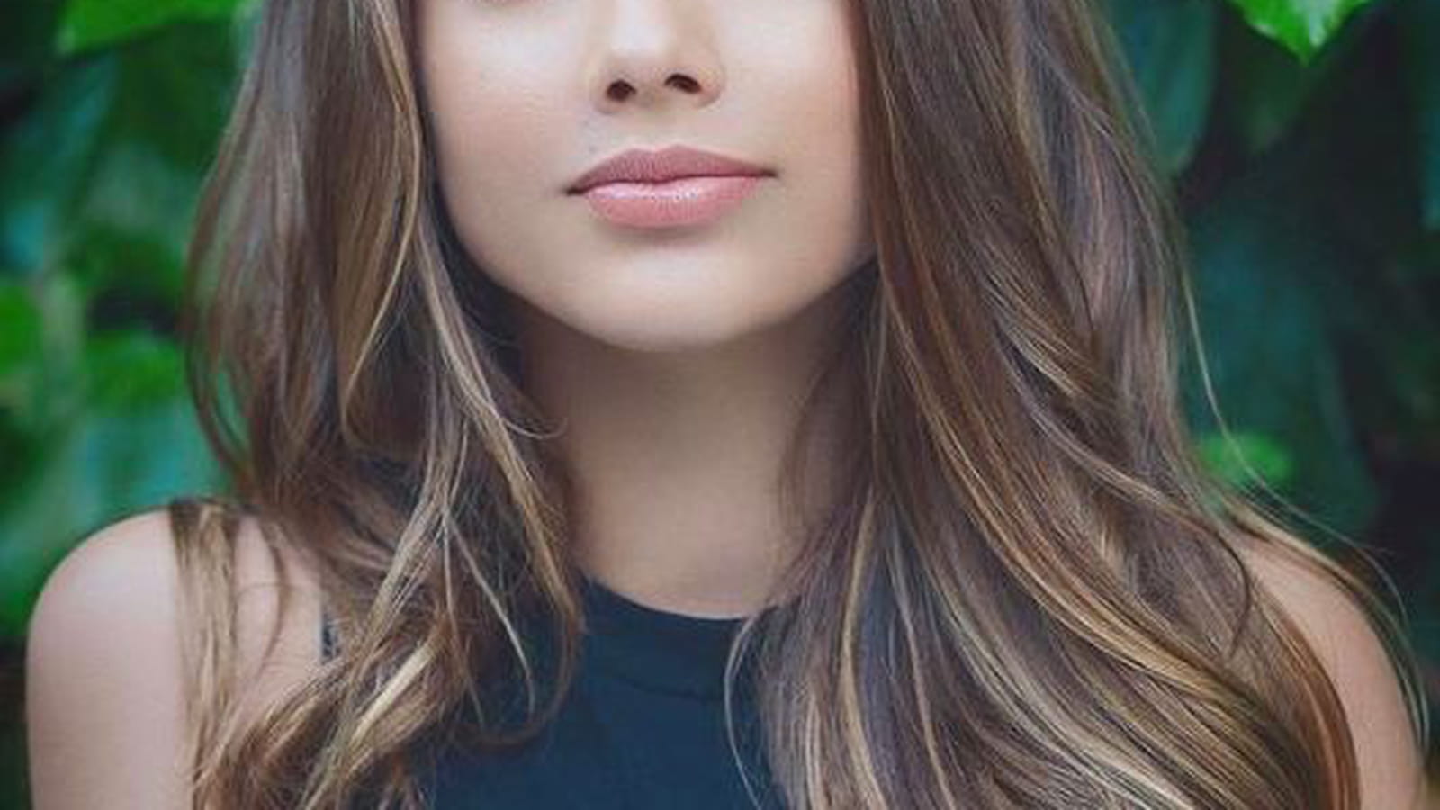 Balayage sur les longueurs