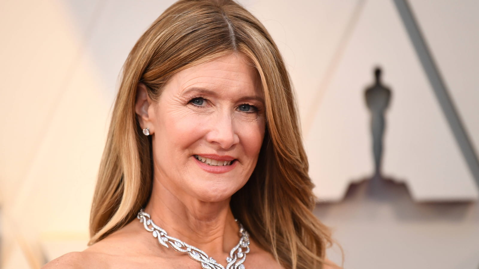 Laura Dern