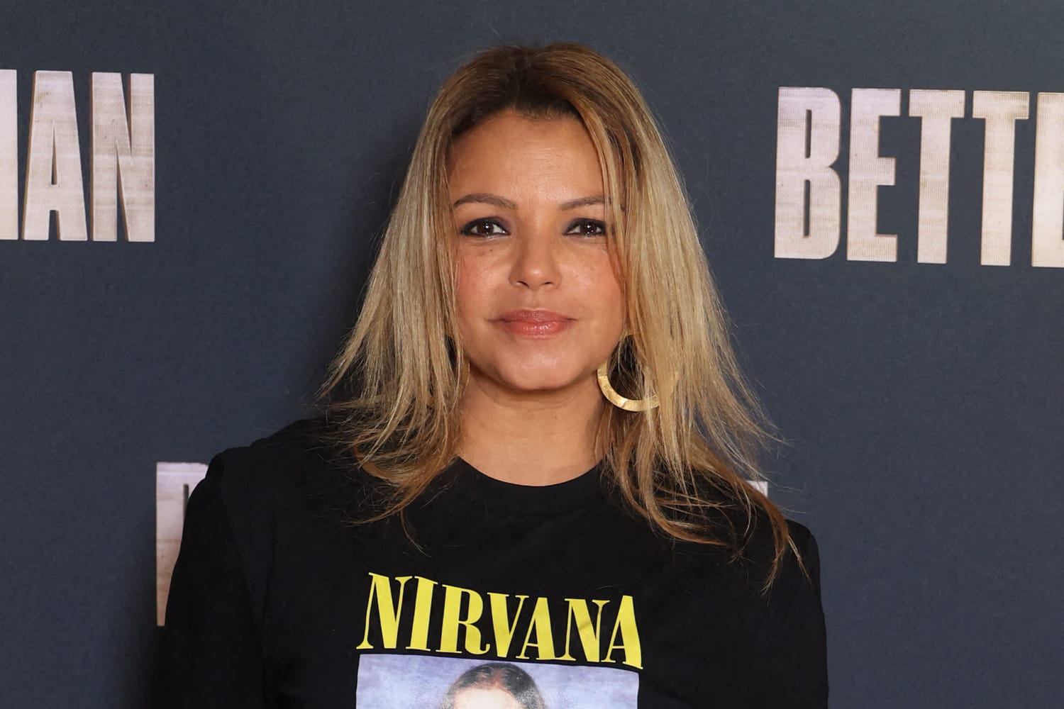 Séverine Ferrer ready to leave Paris for this large provincial city? “It’s making its way”