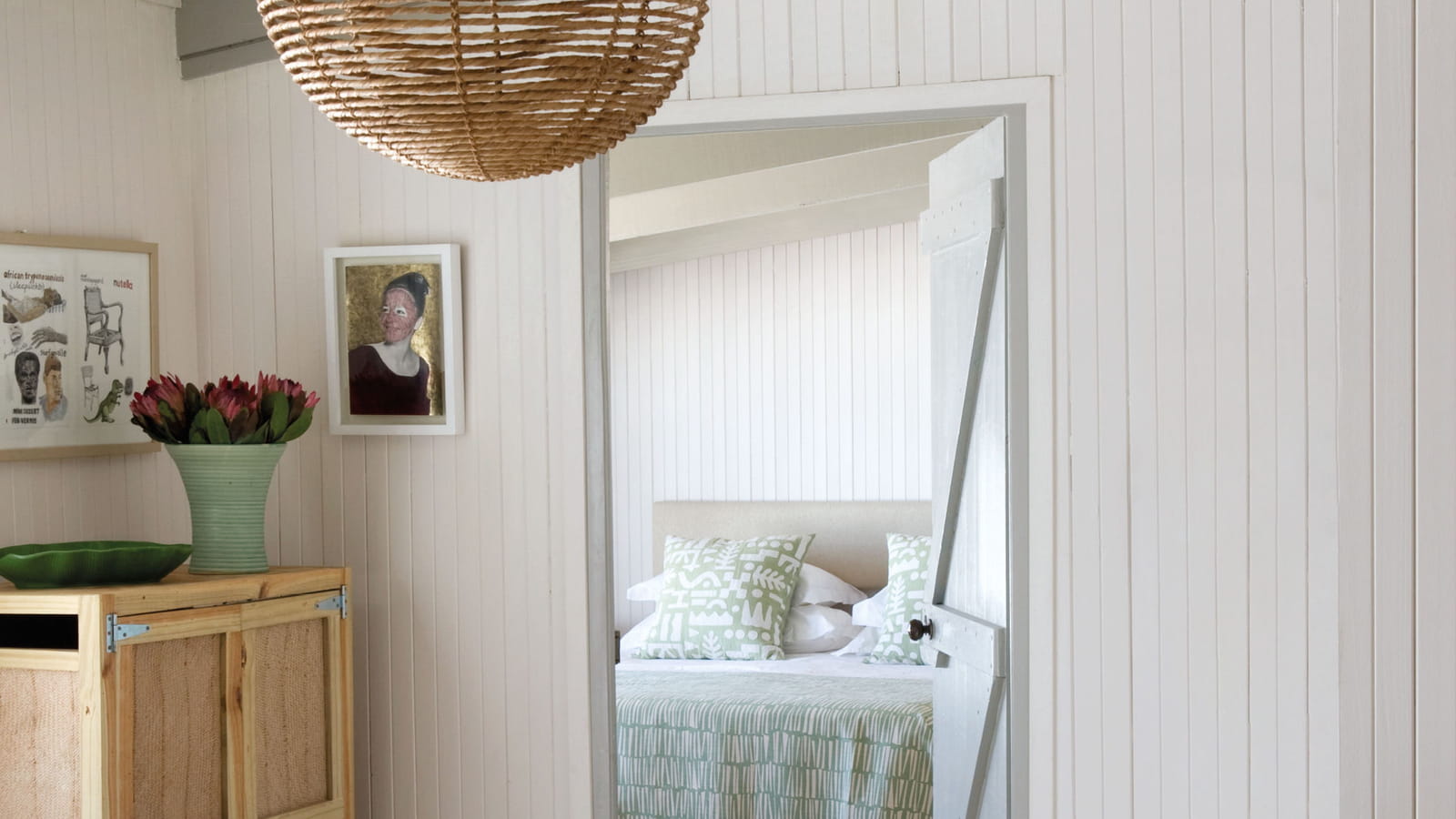 Peinture Relook Bois Mamaison.com