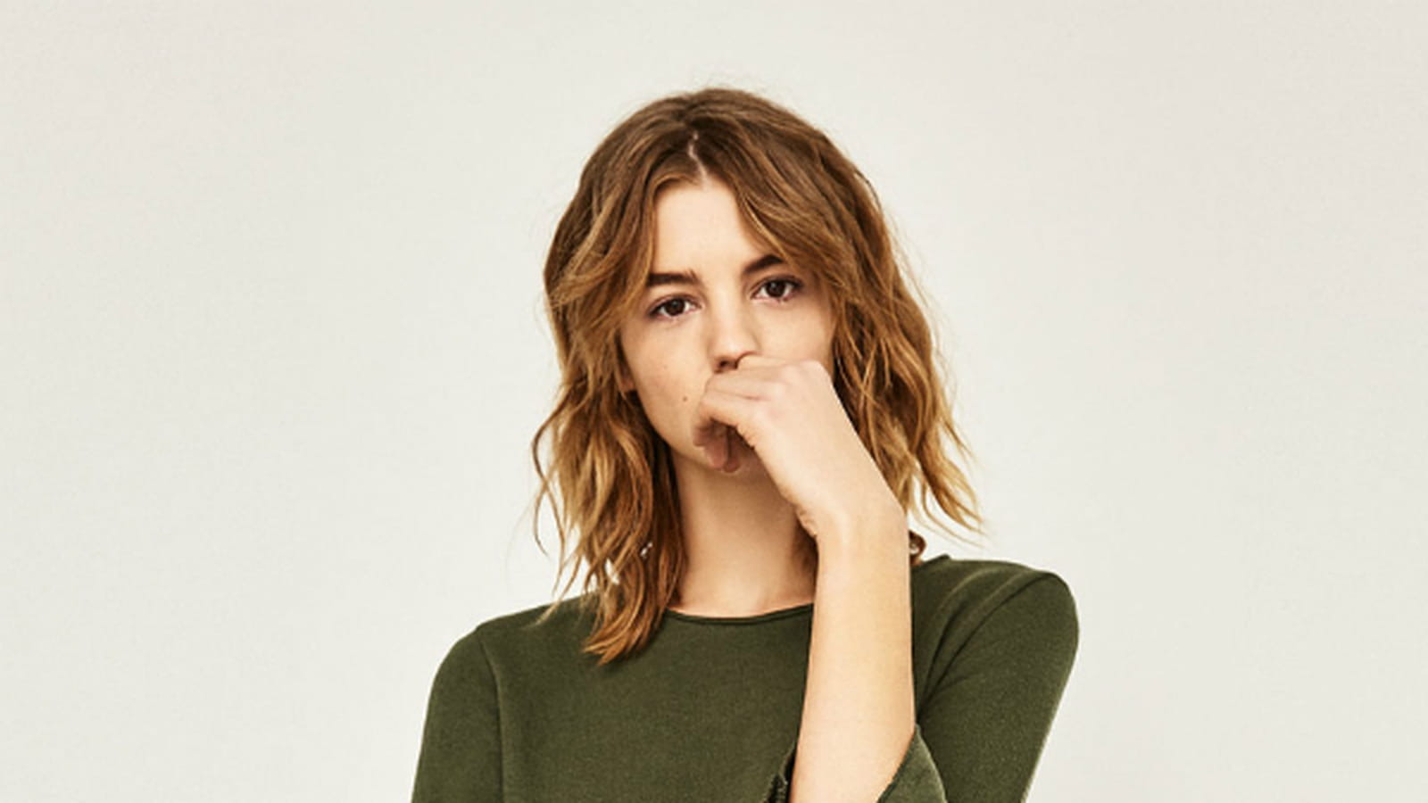 Top 