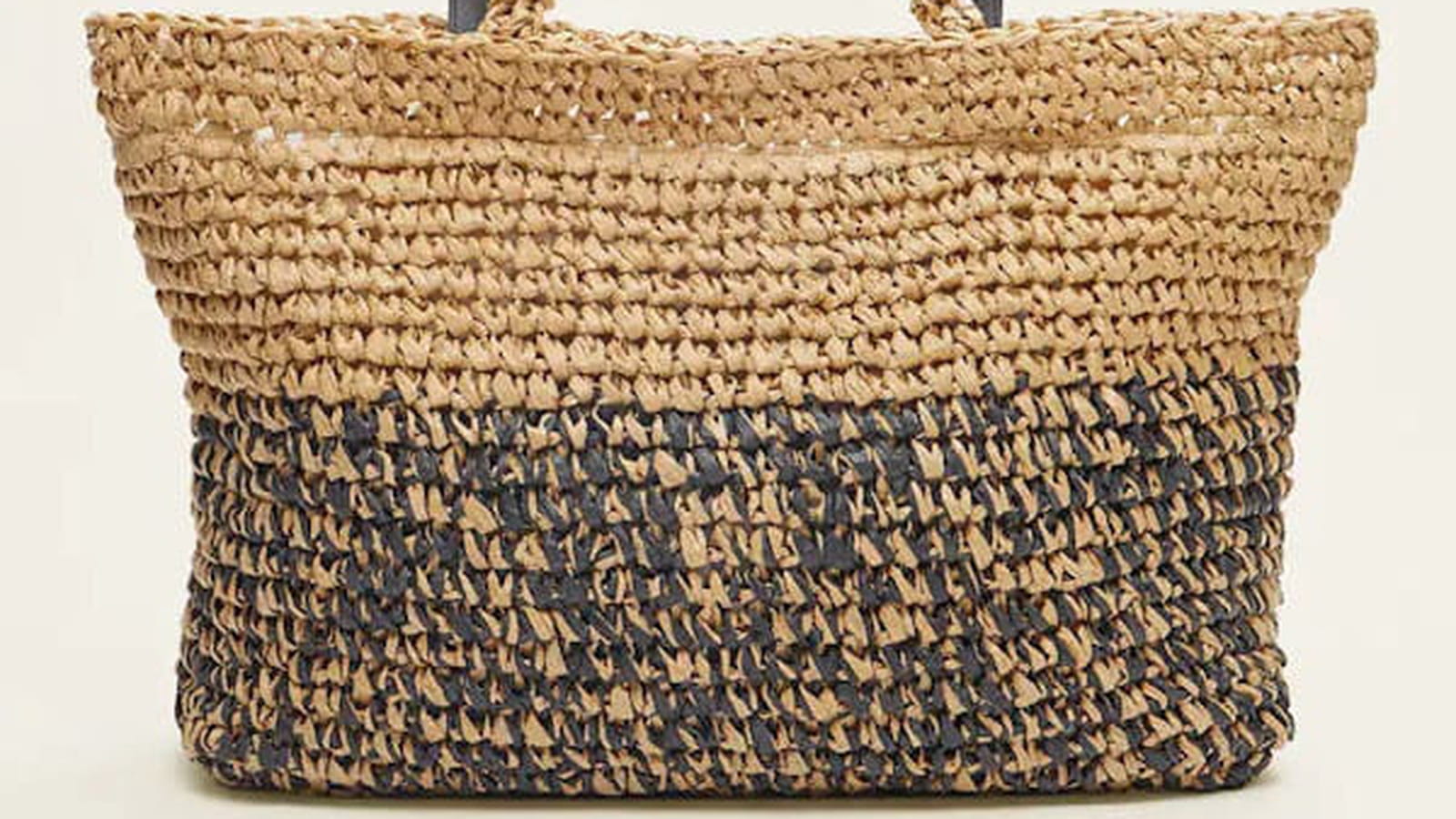 Sac à main Stradivarius