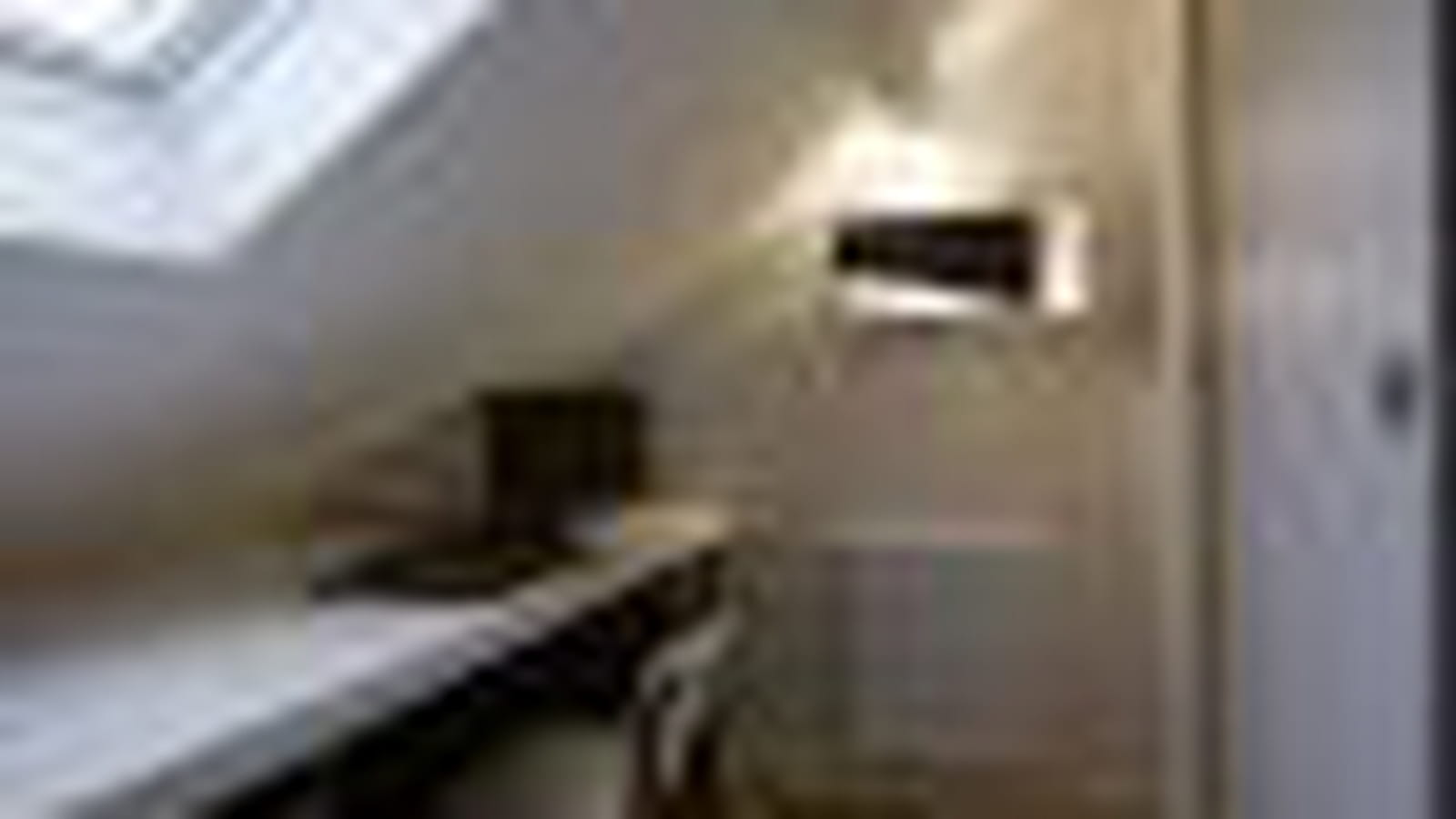 Bureaux des parents