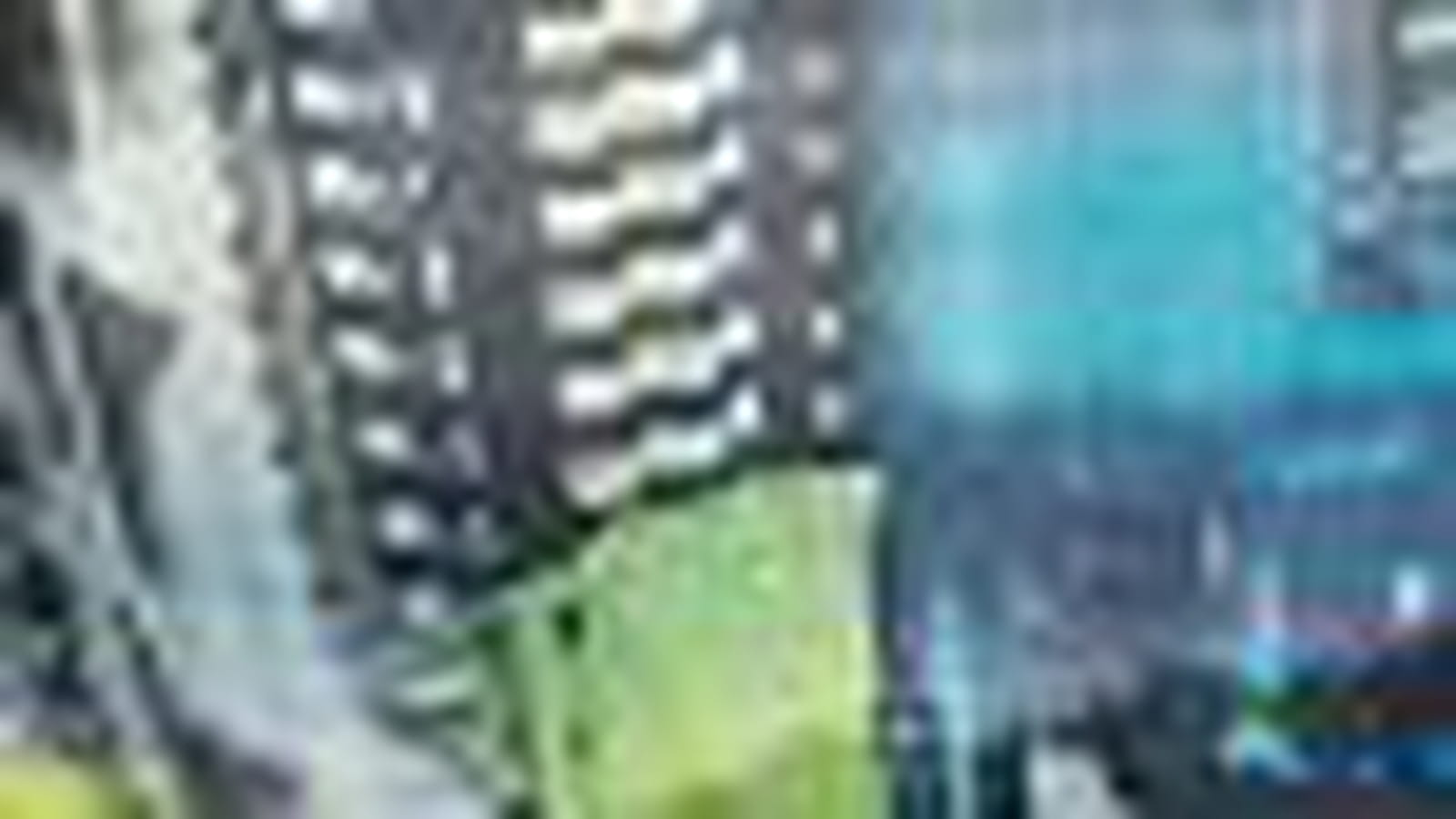 "City"