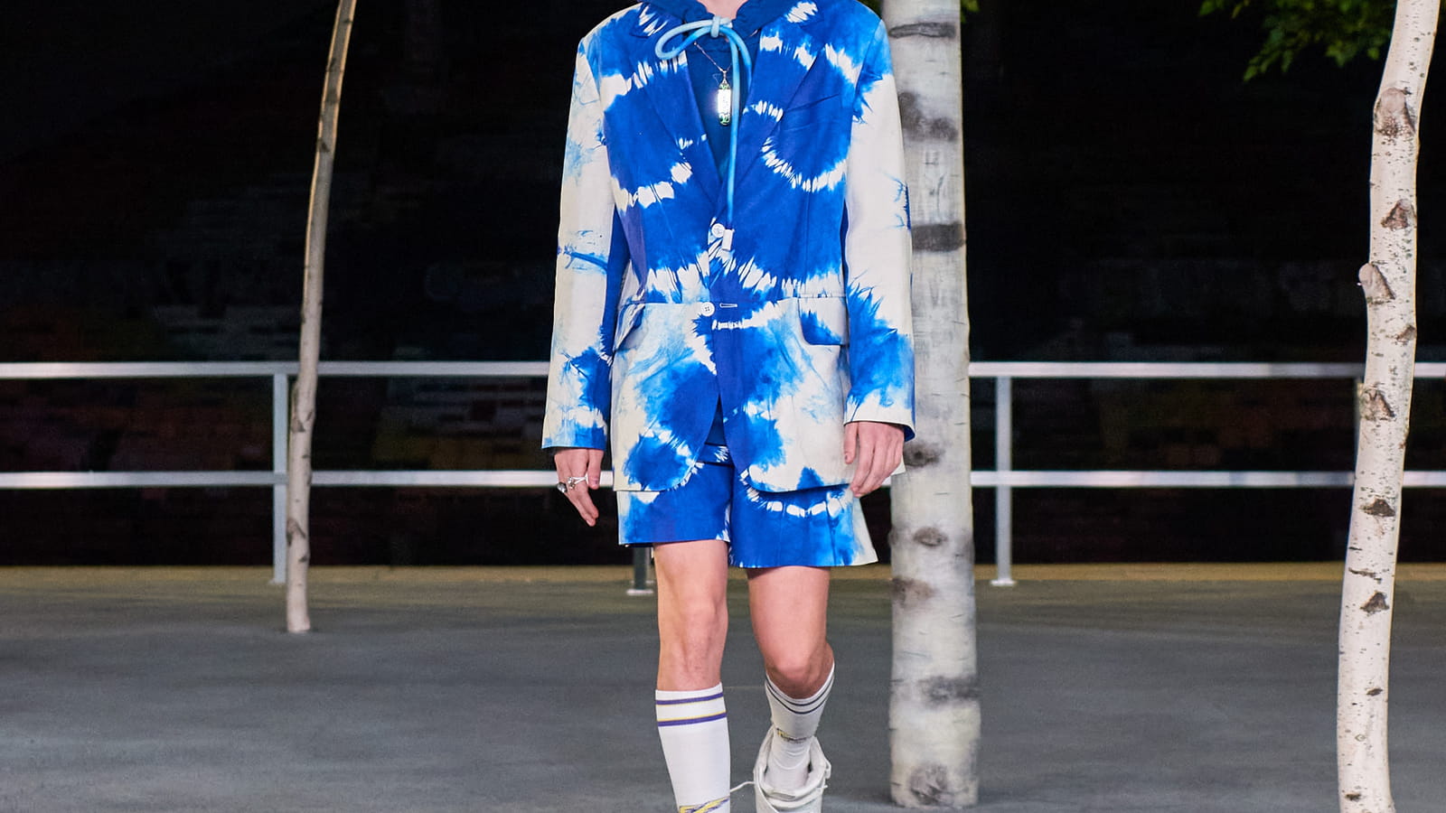 Look 33