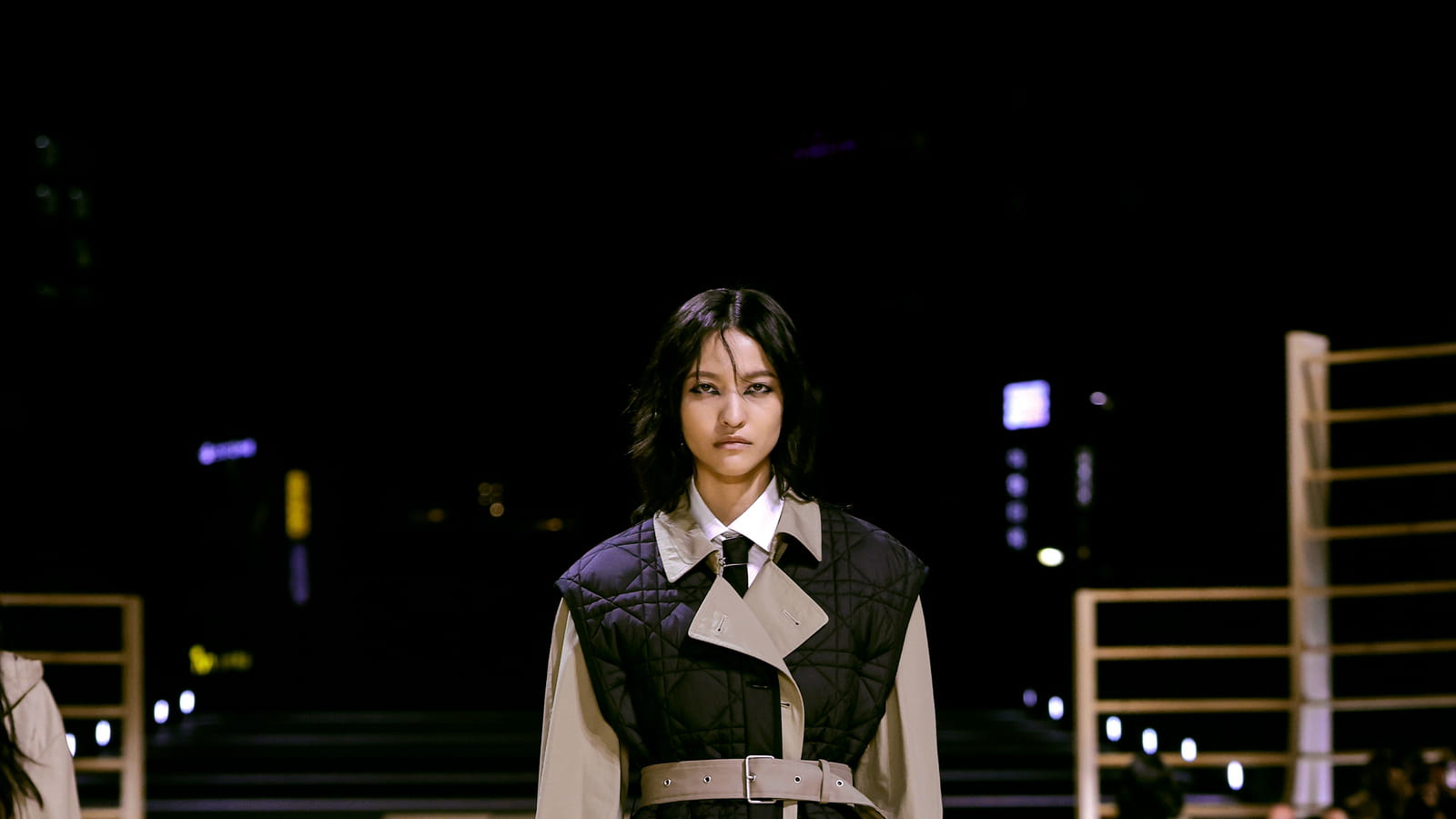 Look 24