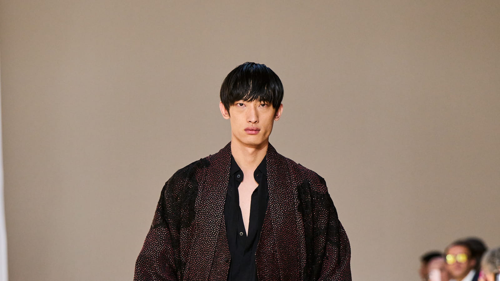 Look 12