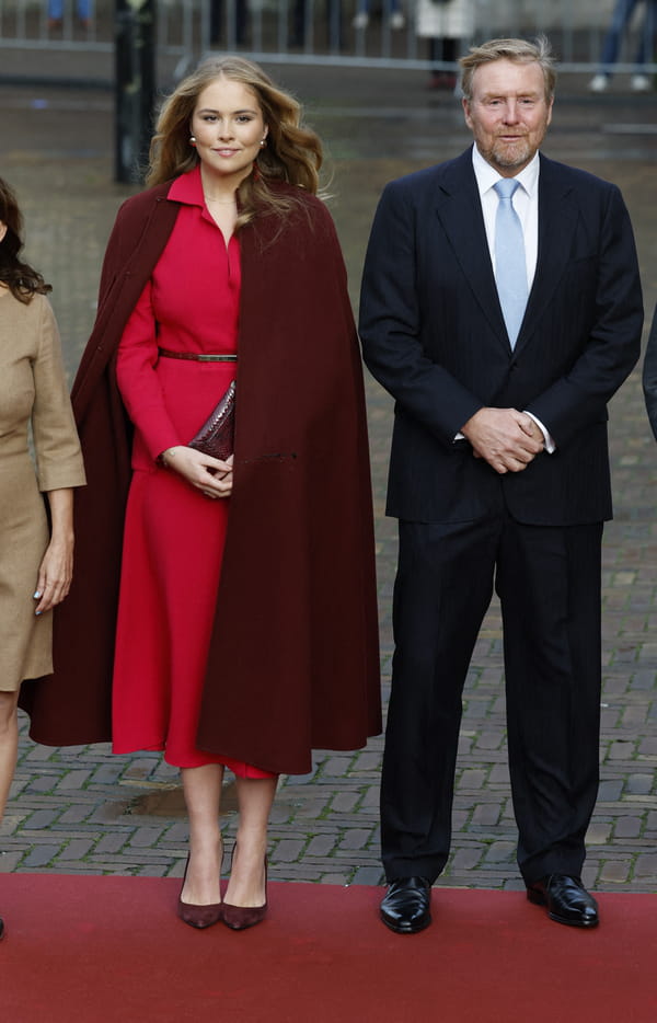 catharina-amalia-des-pays-bas