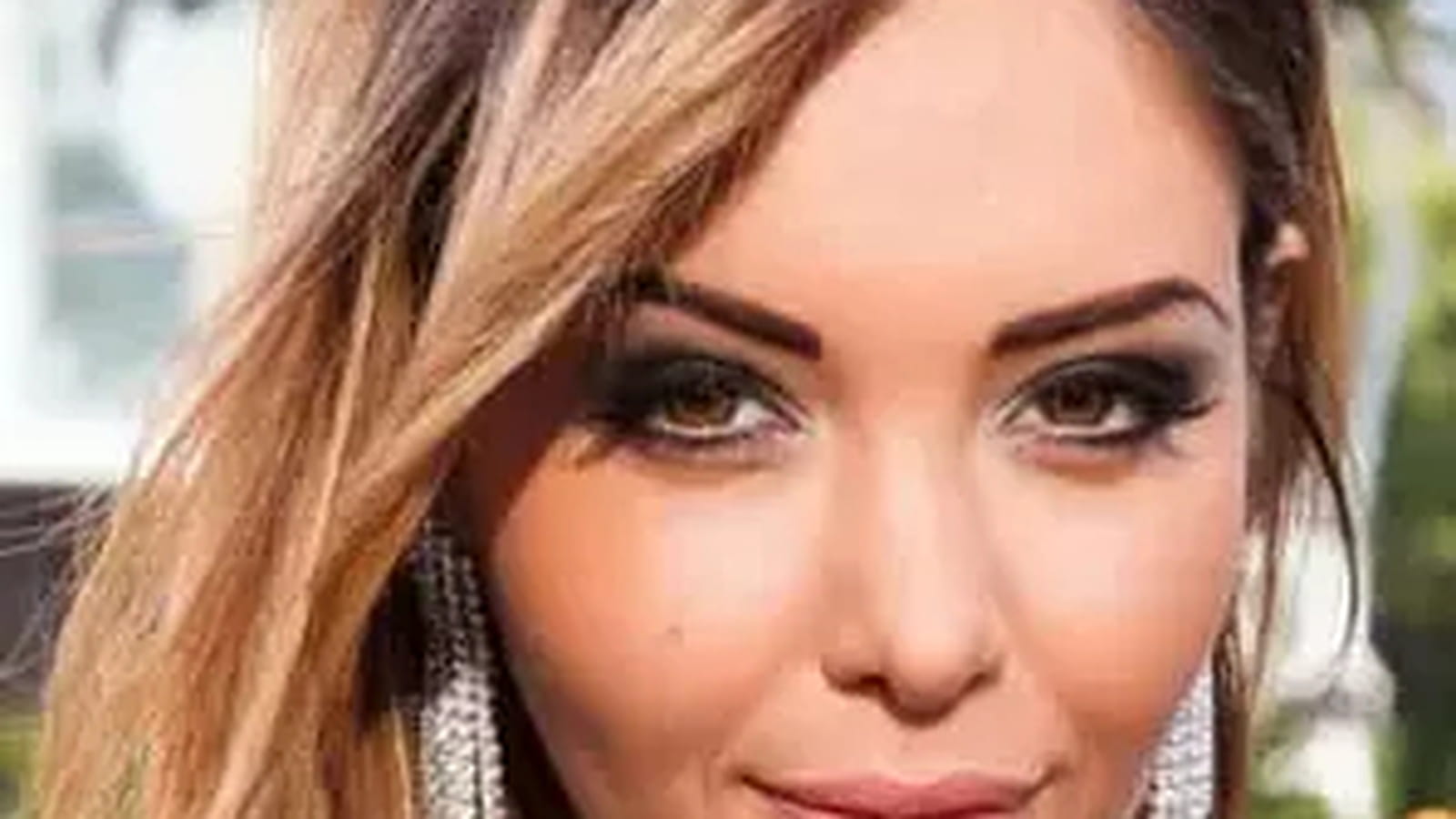 Nabilla