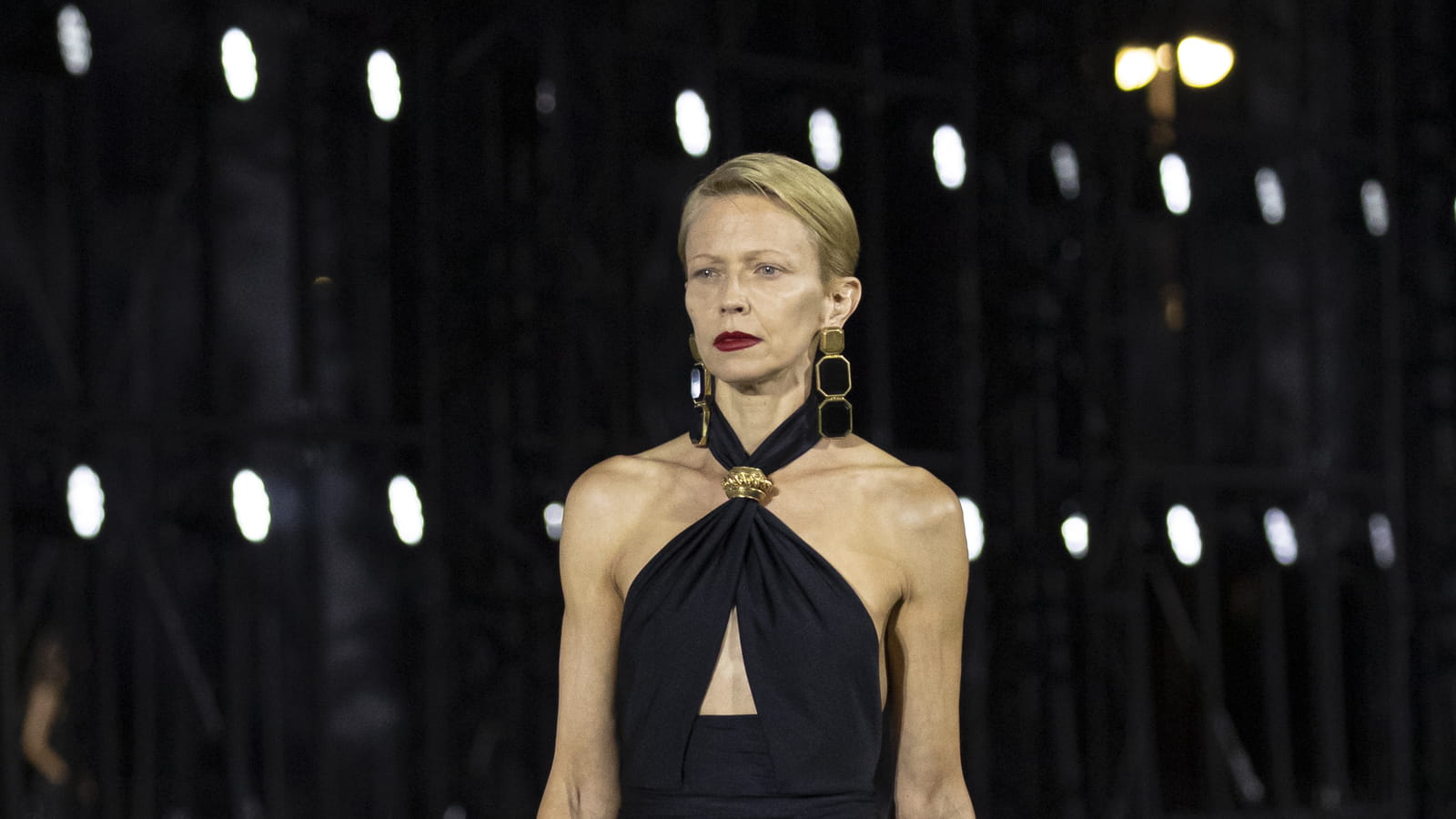 Look 20
