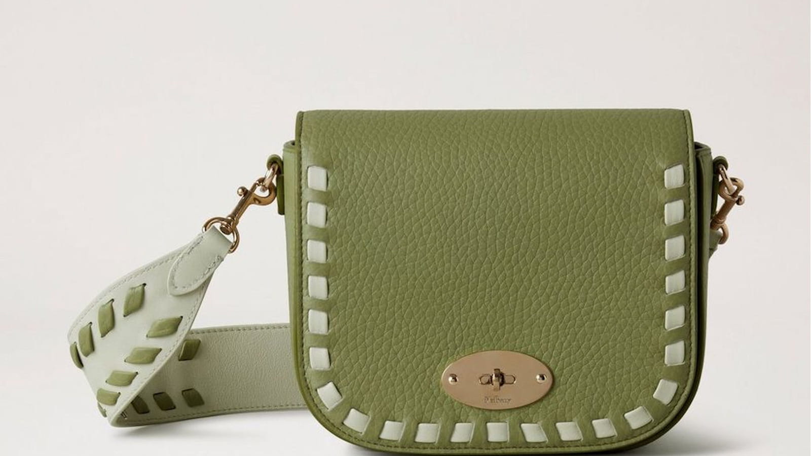 Sac à main Mulberry 