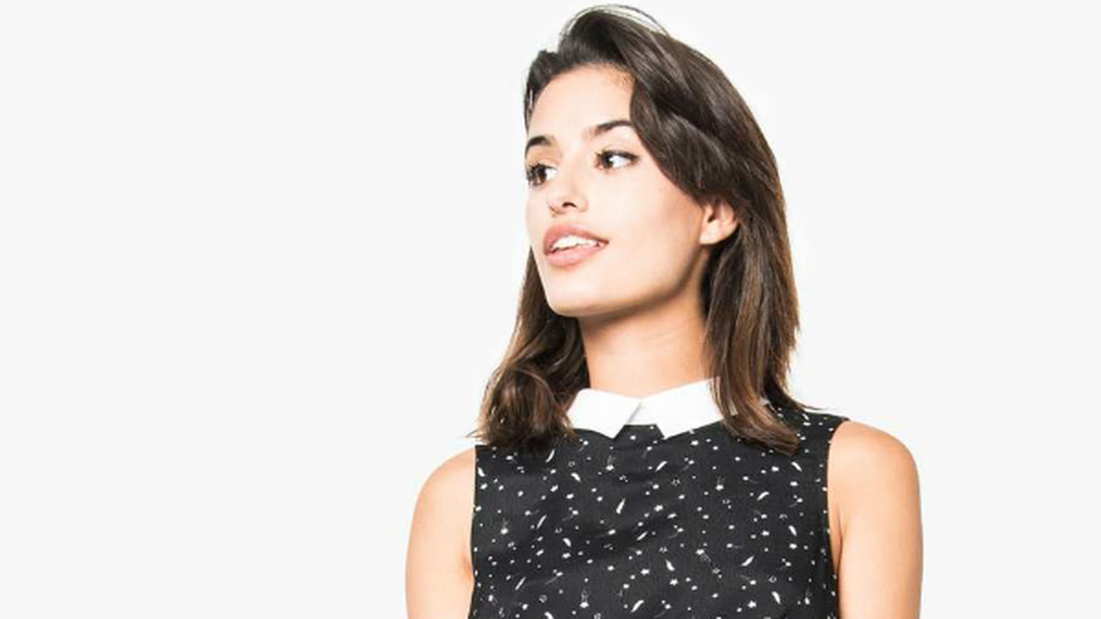 Robe Gémo