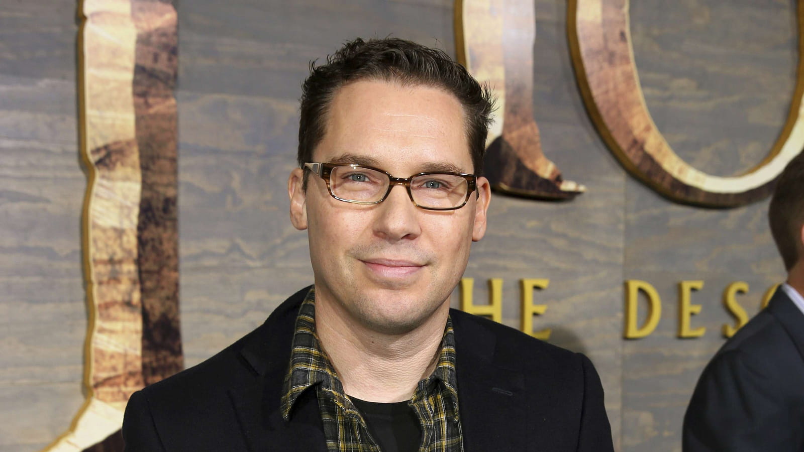 Bryan Singer