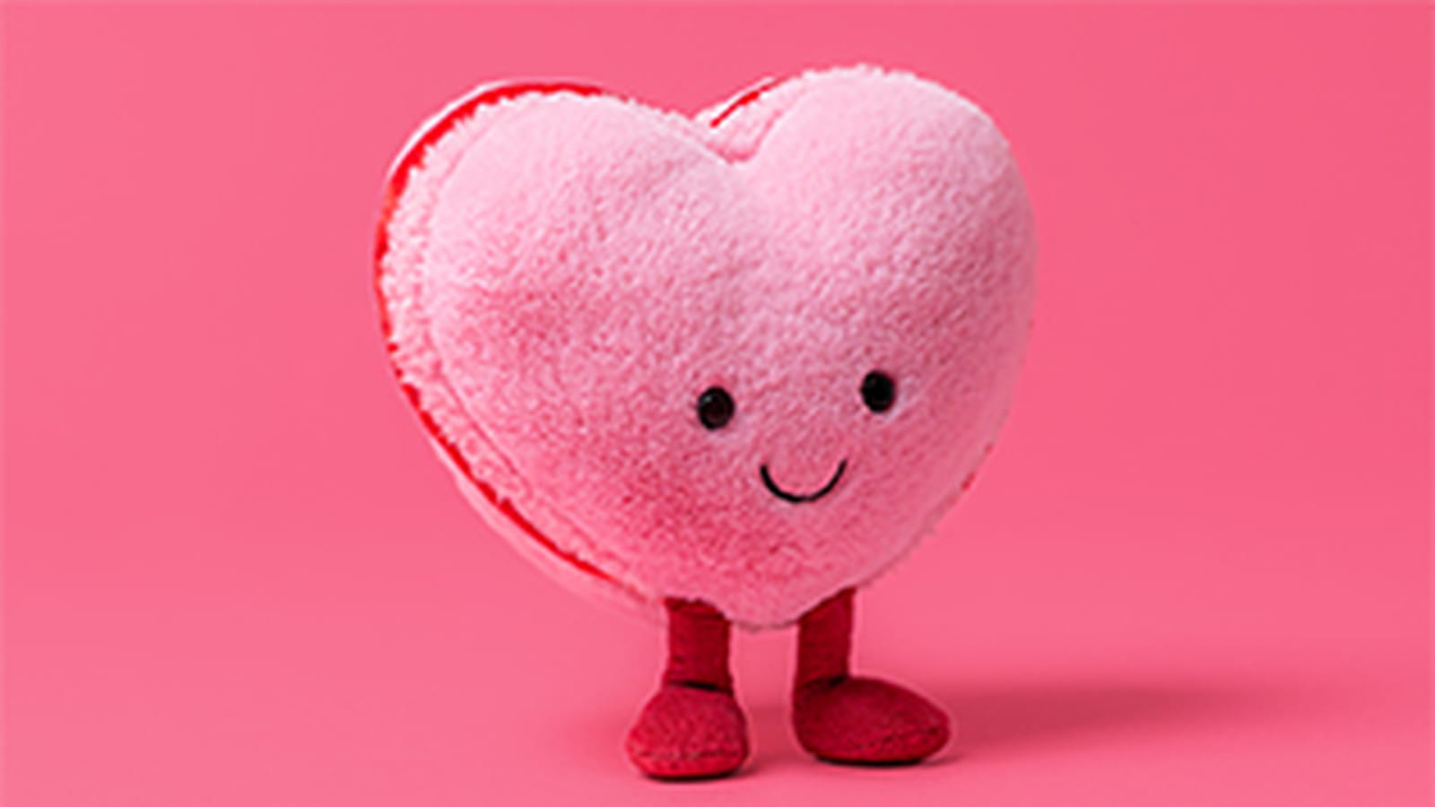Peluche Jellycat