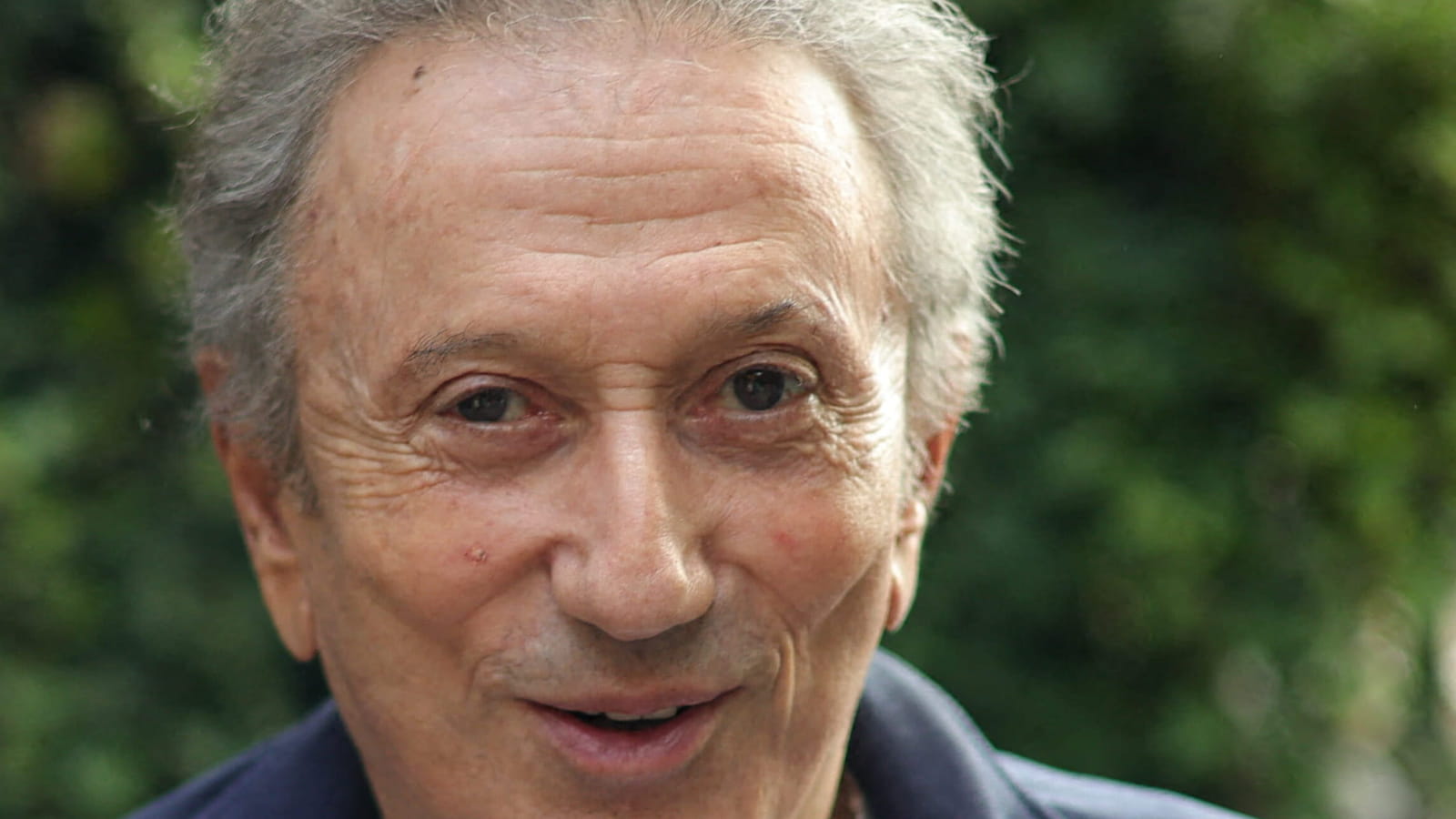 Michel Drucker