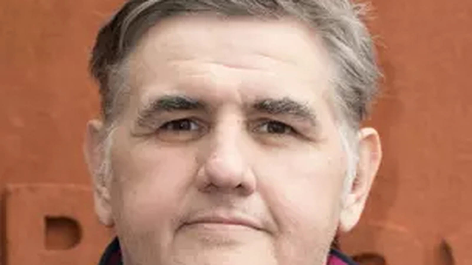 Pierre Ménès