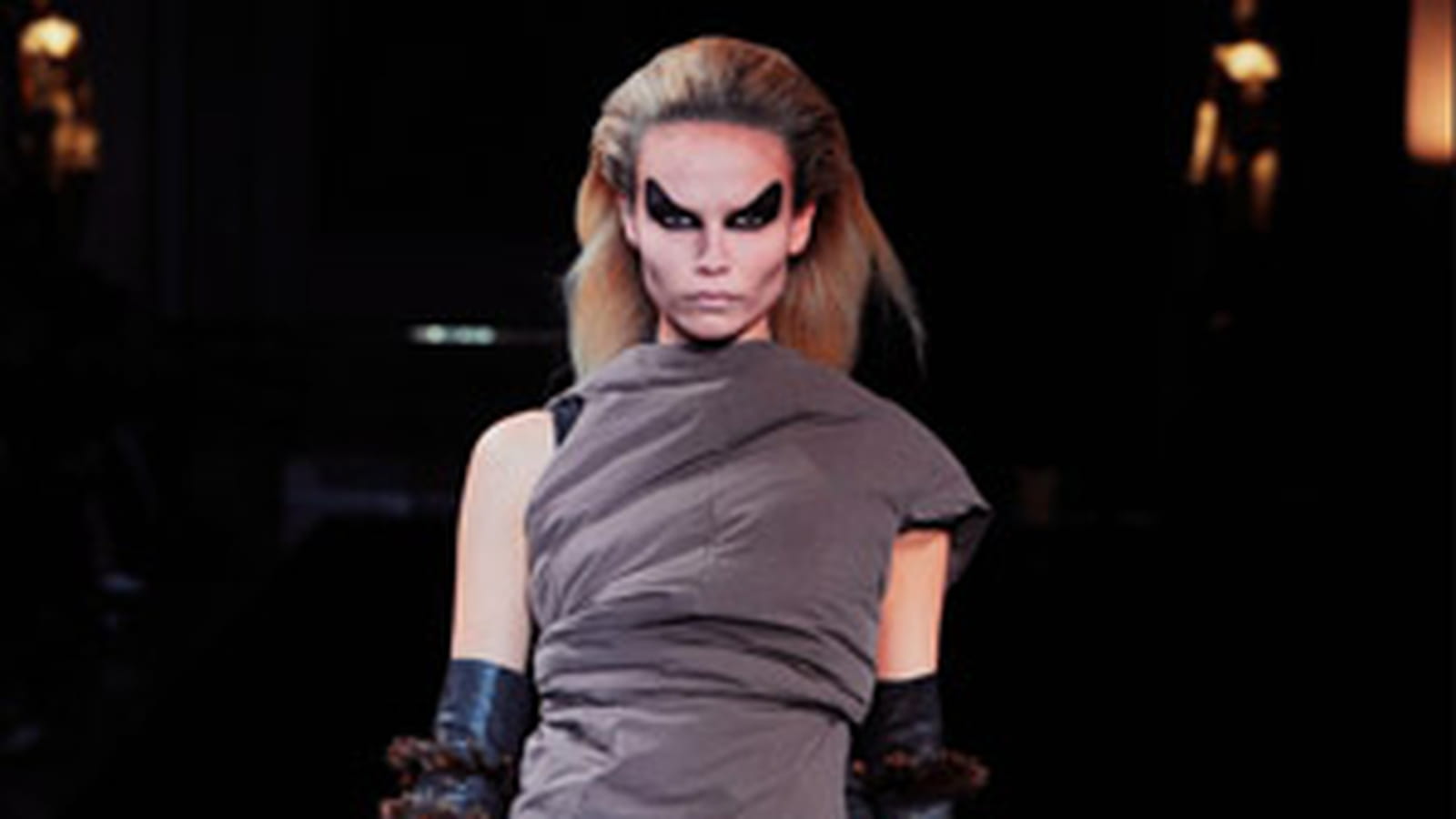 Rick Owens