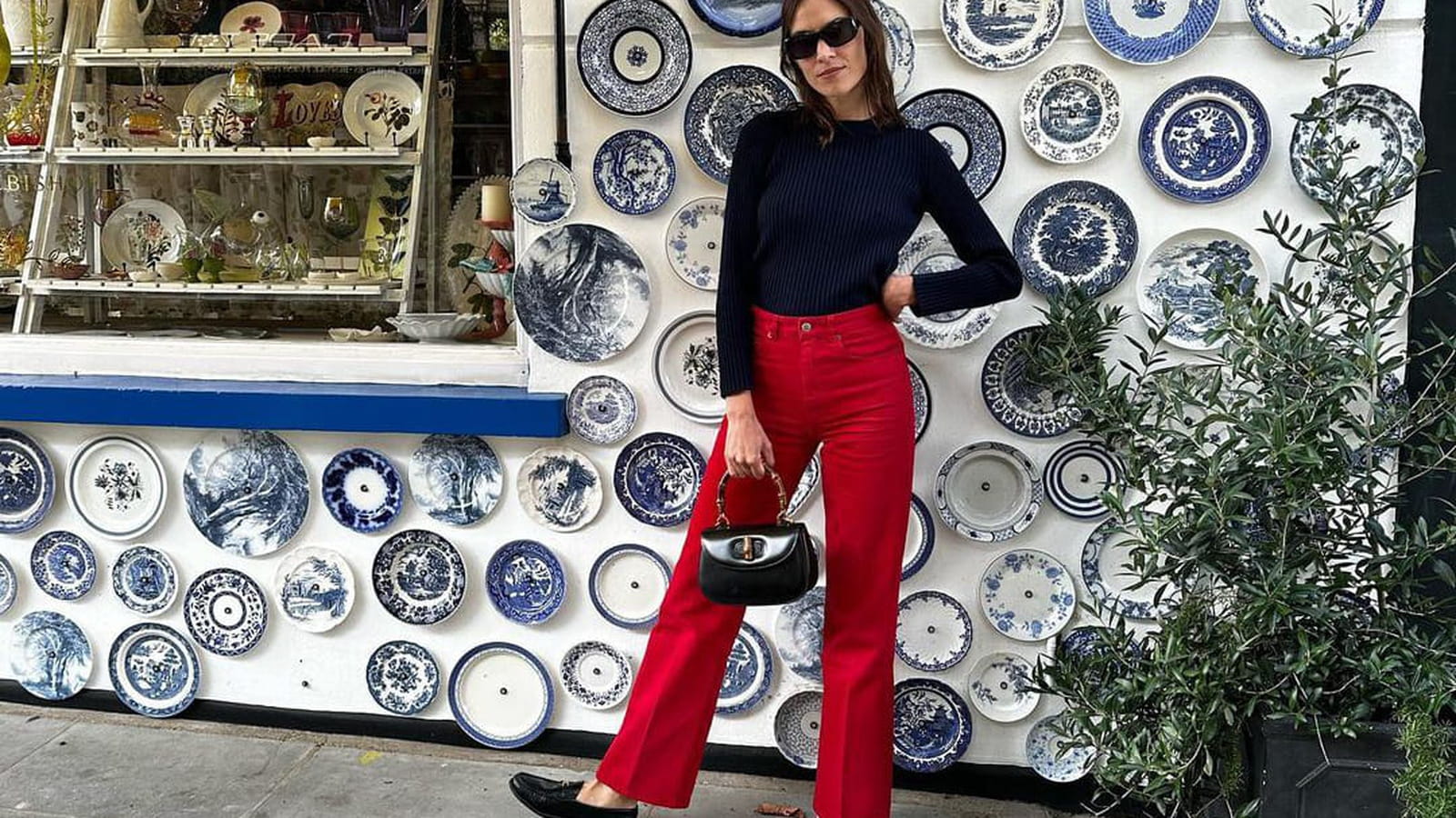 @alexachung