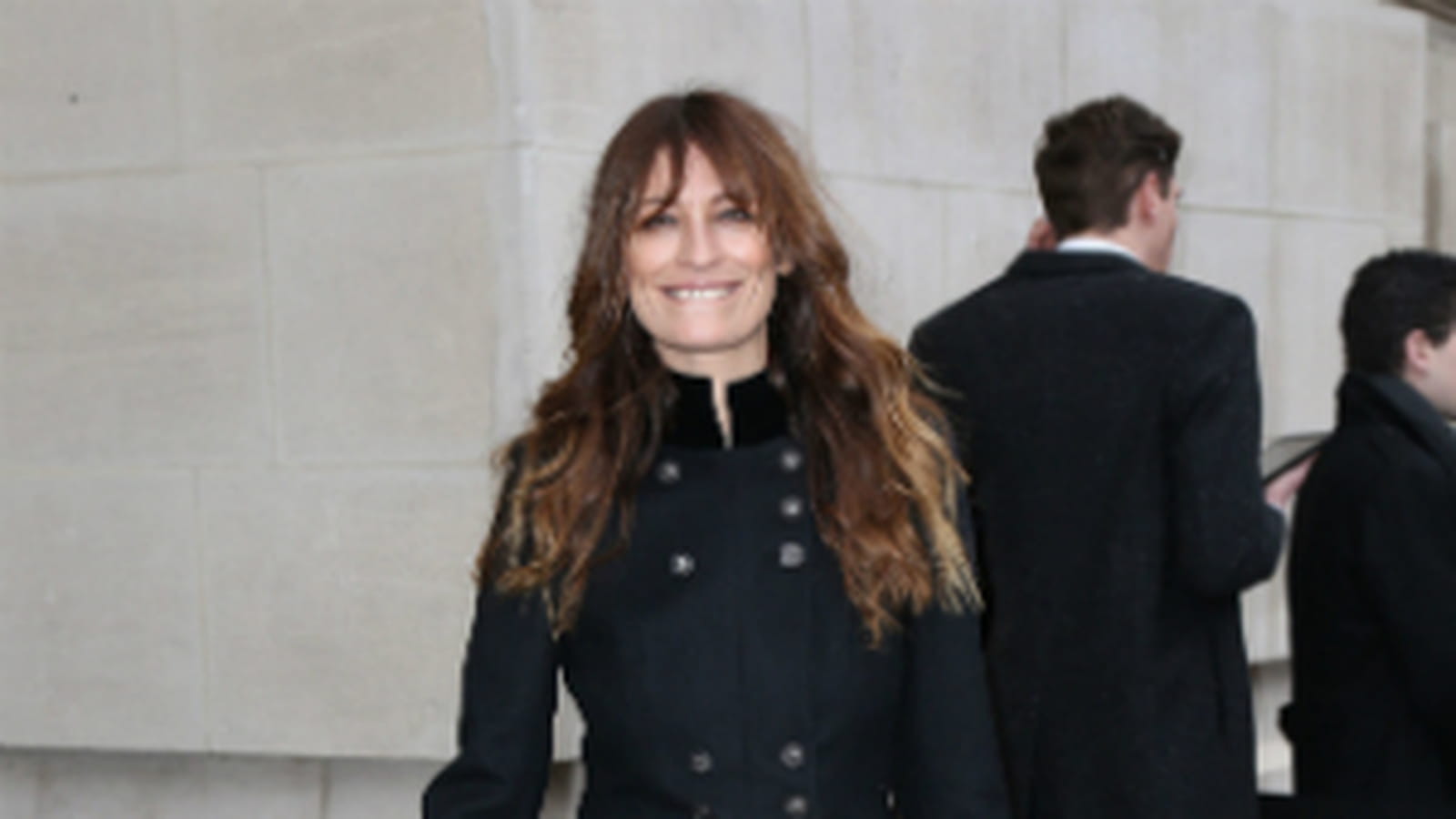 Caroline de Maigret
