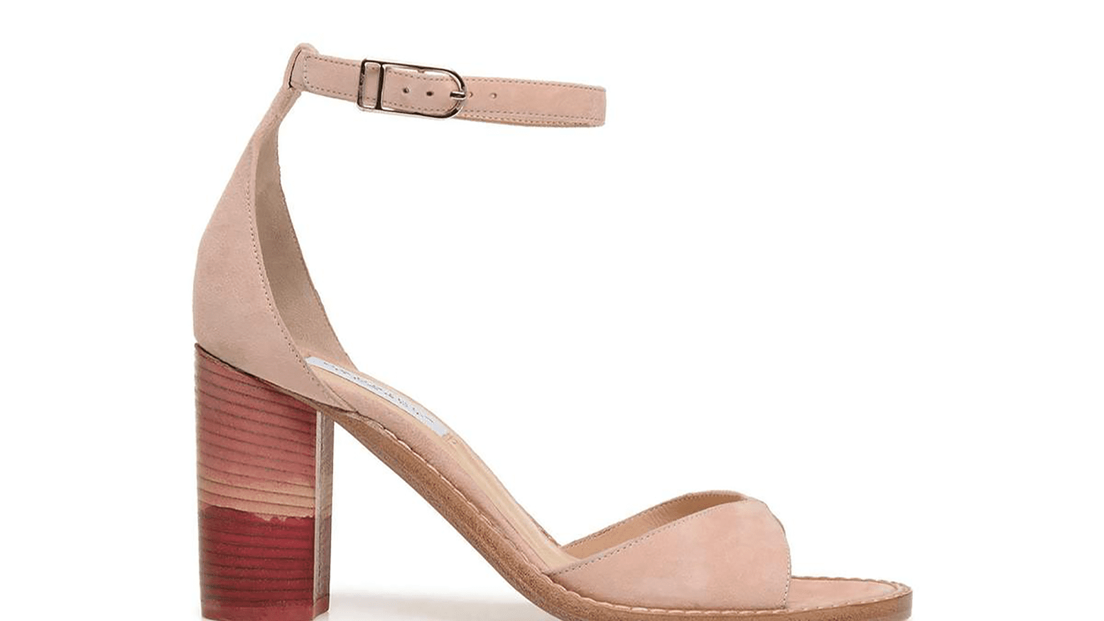 Sandales Gabriela Hearst
