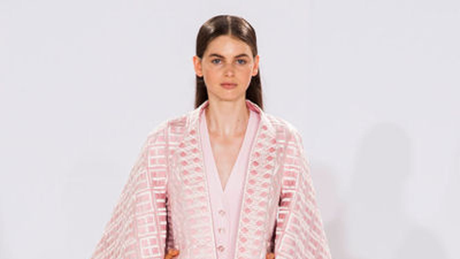 Temperley London