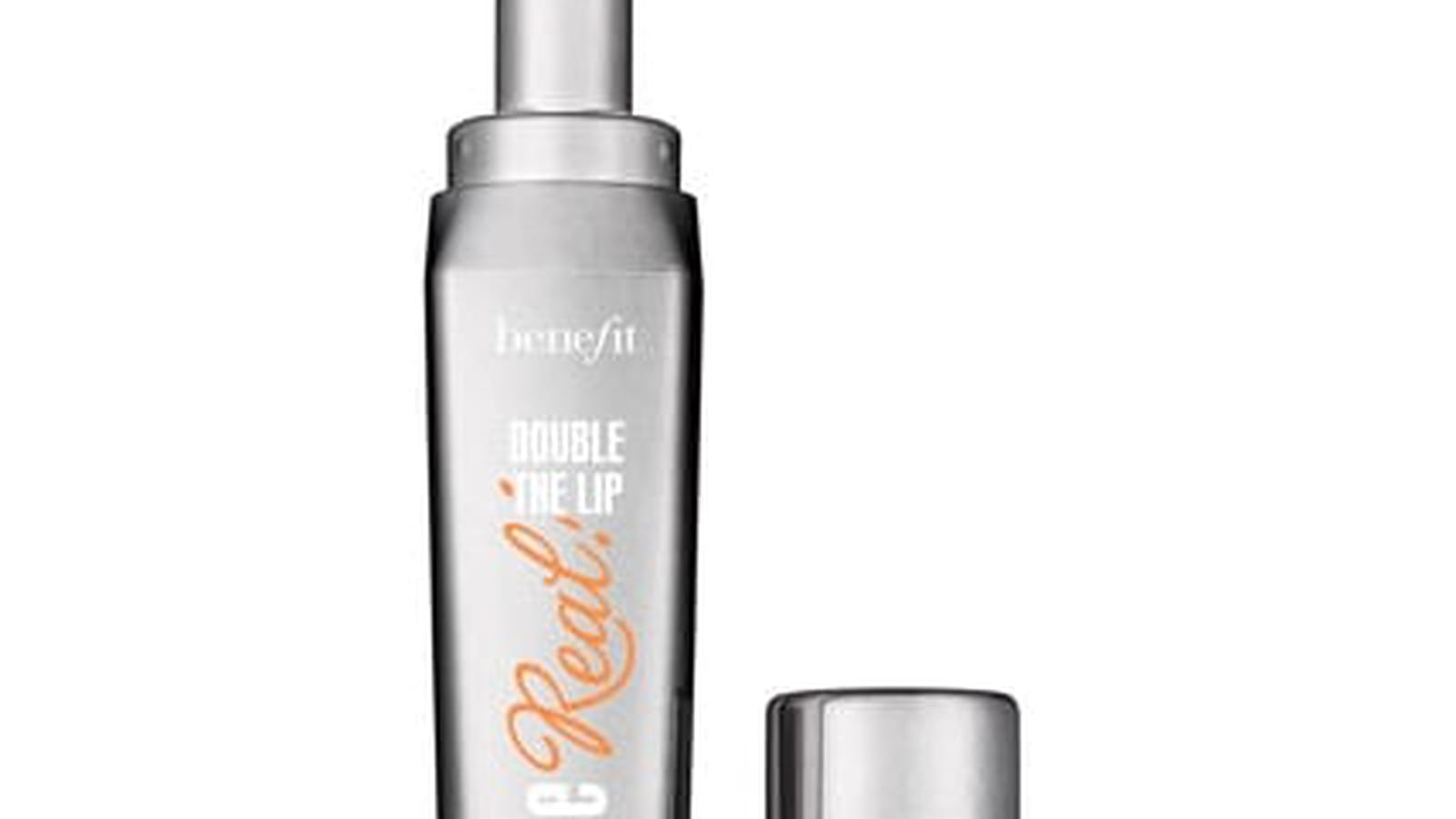 Benefit