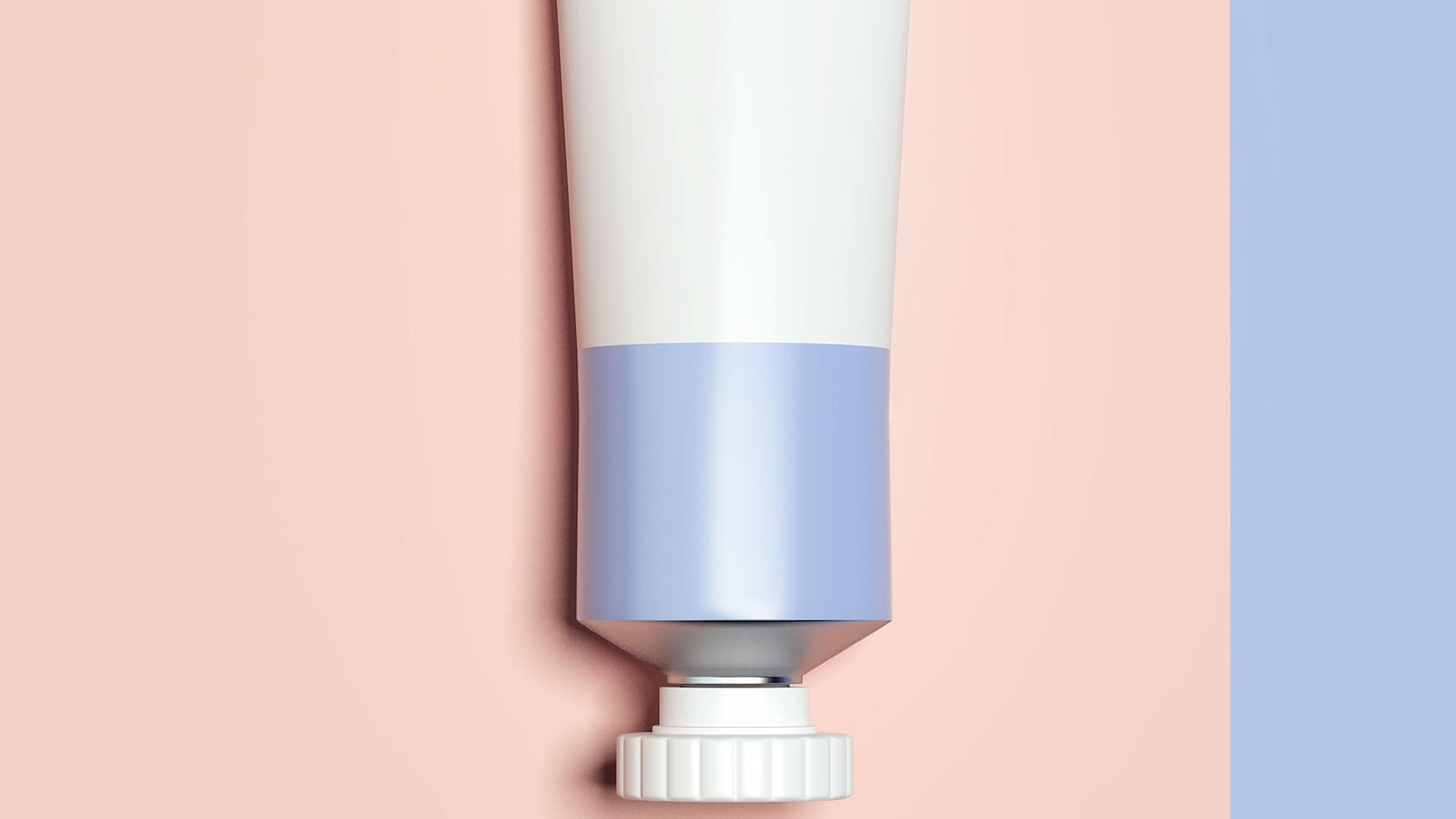 Dentifrice