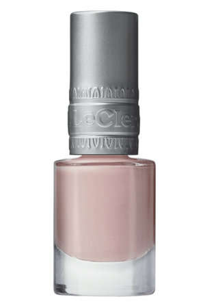 Vernis Douceur de l'Ivoire de T.LeClerc