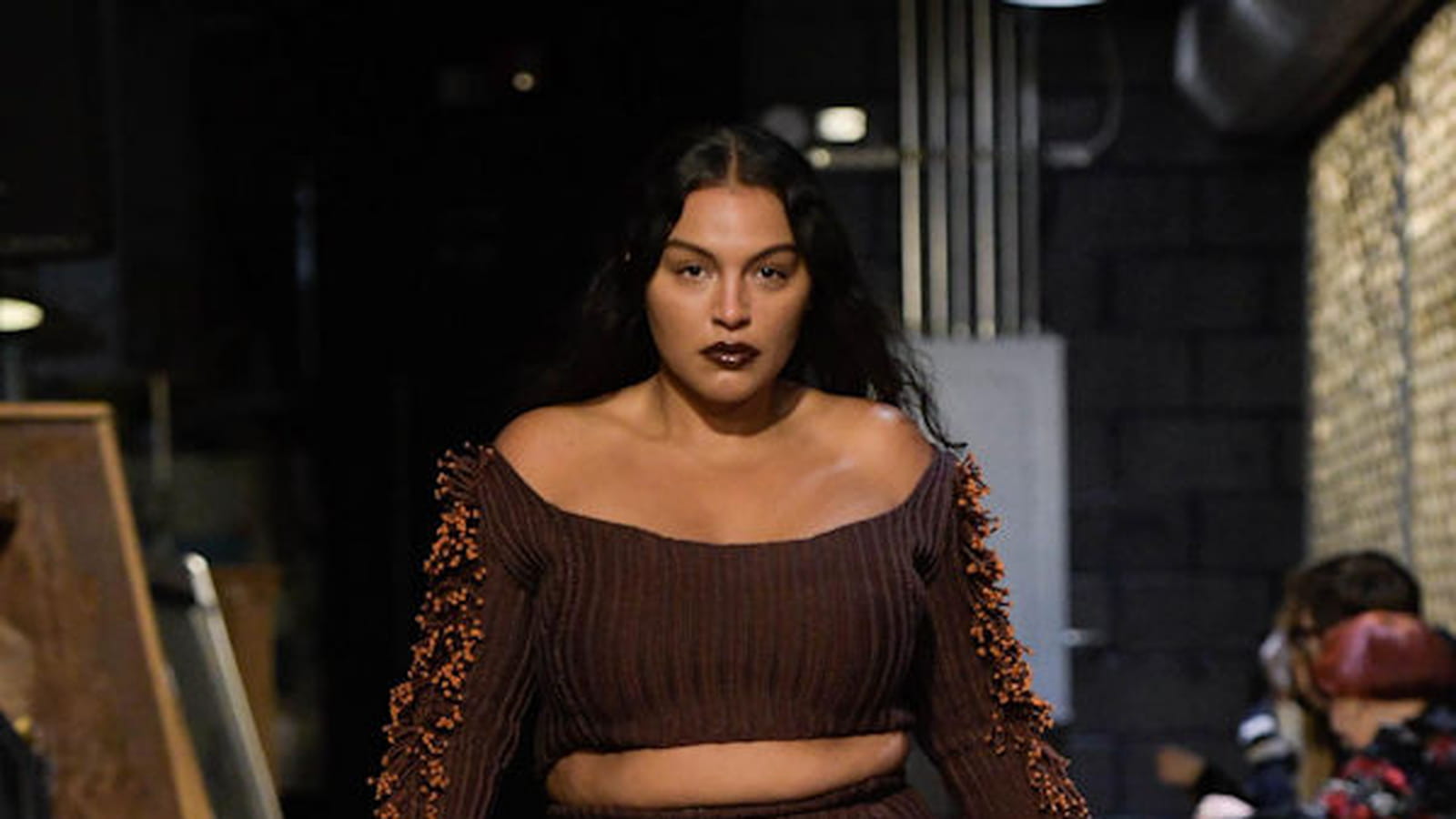 Eckhaus Latta