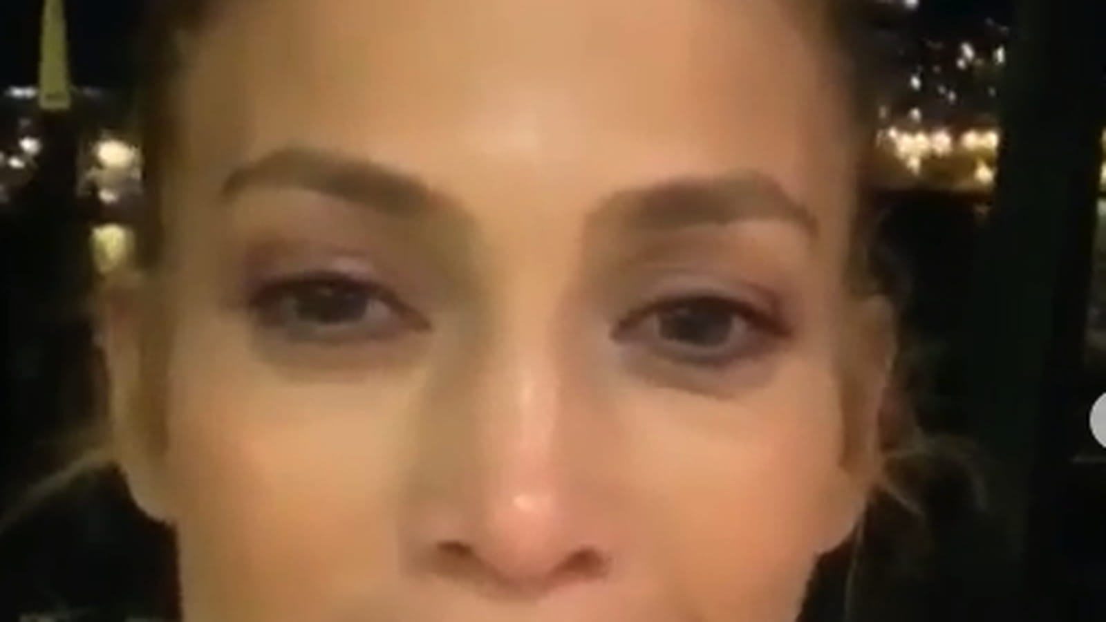Jennifer Lopez