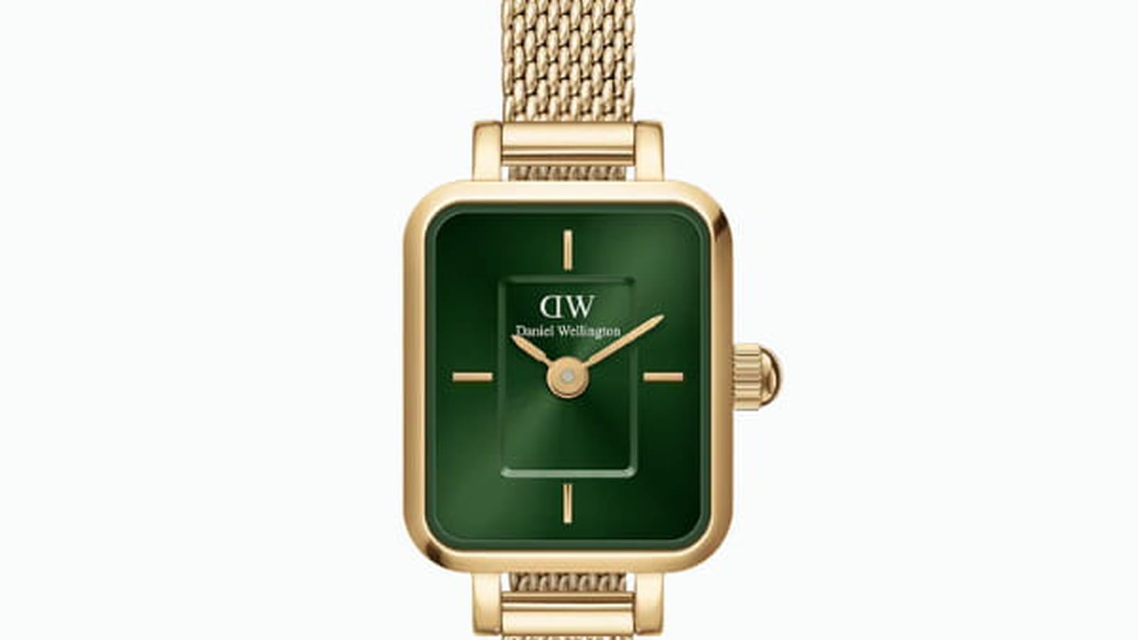 Montre Daniel Wellington