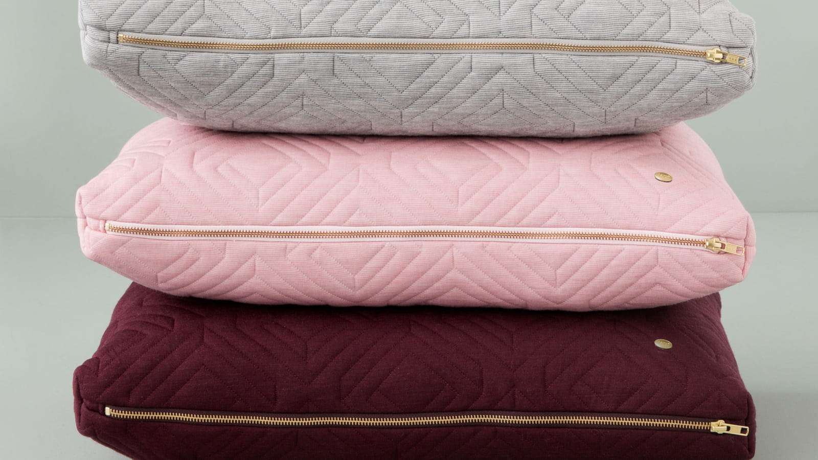 Coussins Ferm Living