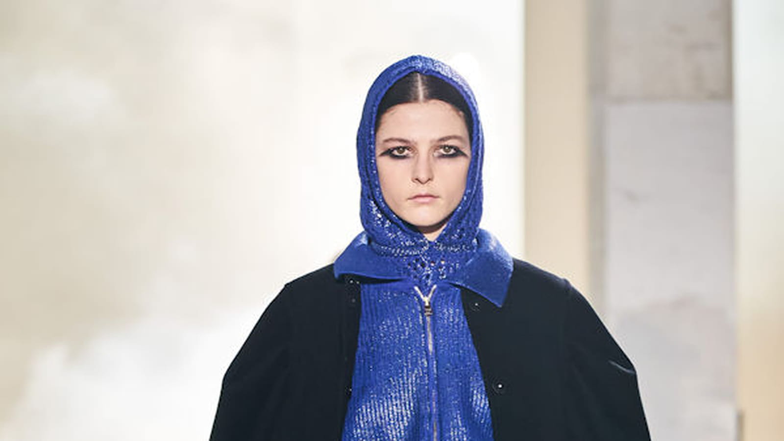 Rochas