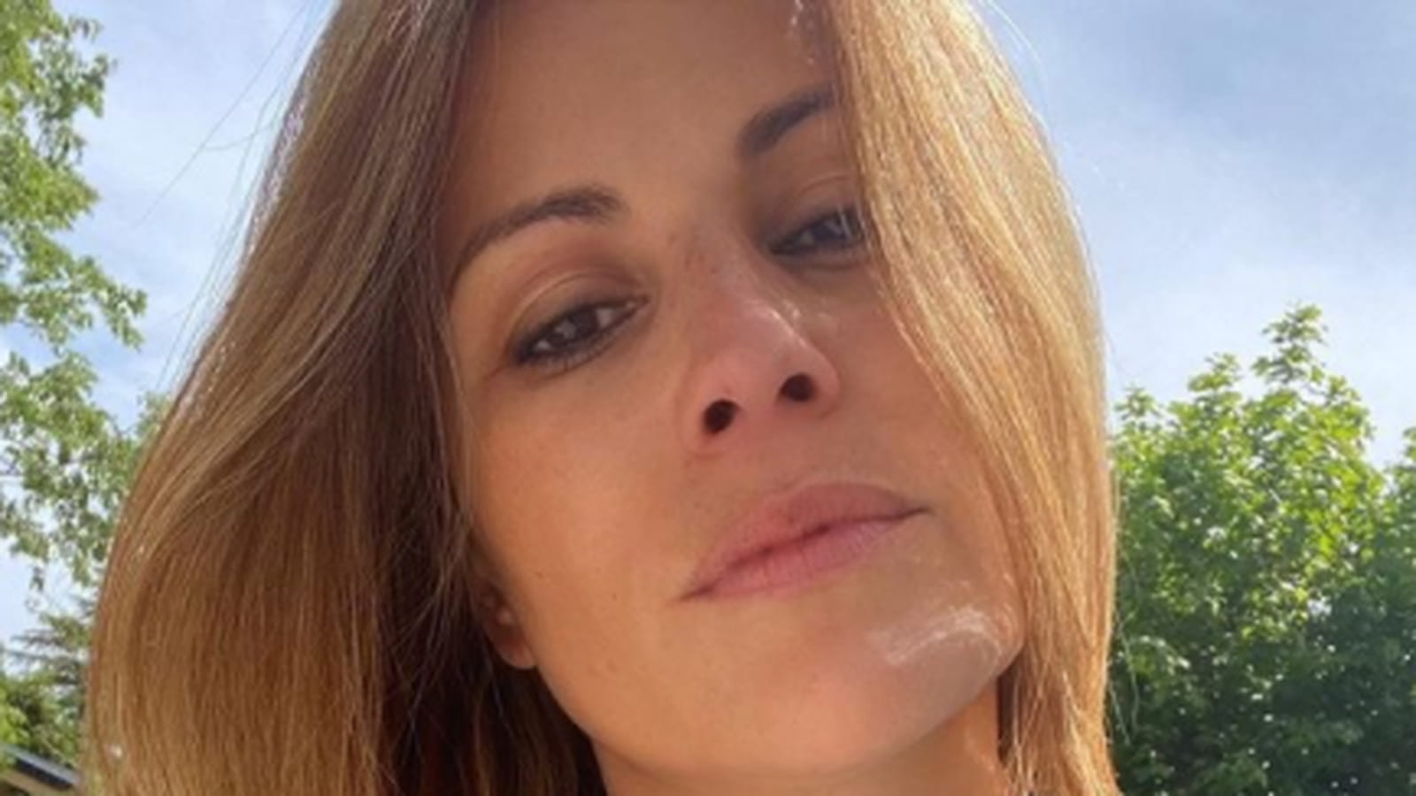 Cécile Siméone