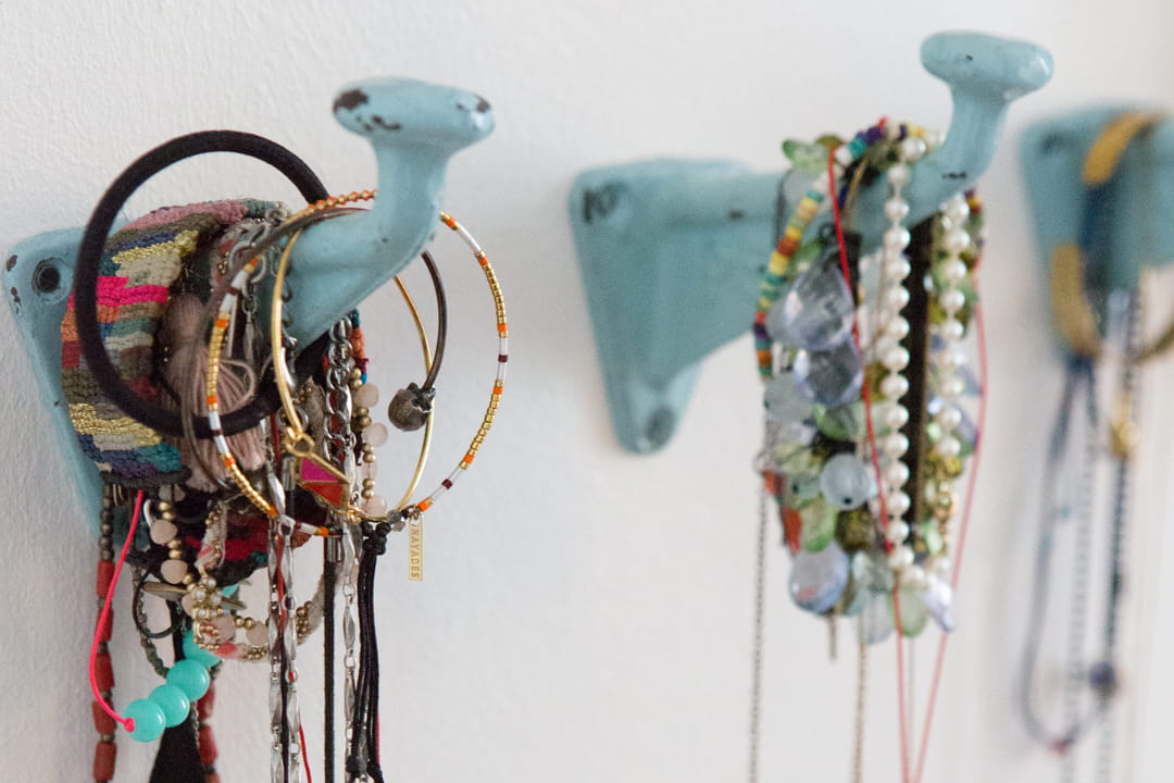 des-portes-bijoux-astucieux-et-d-coratifs