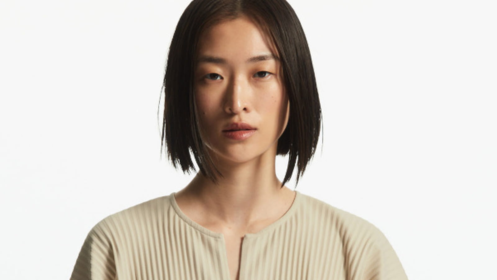 Blouse Cos 