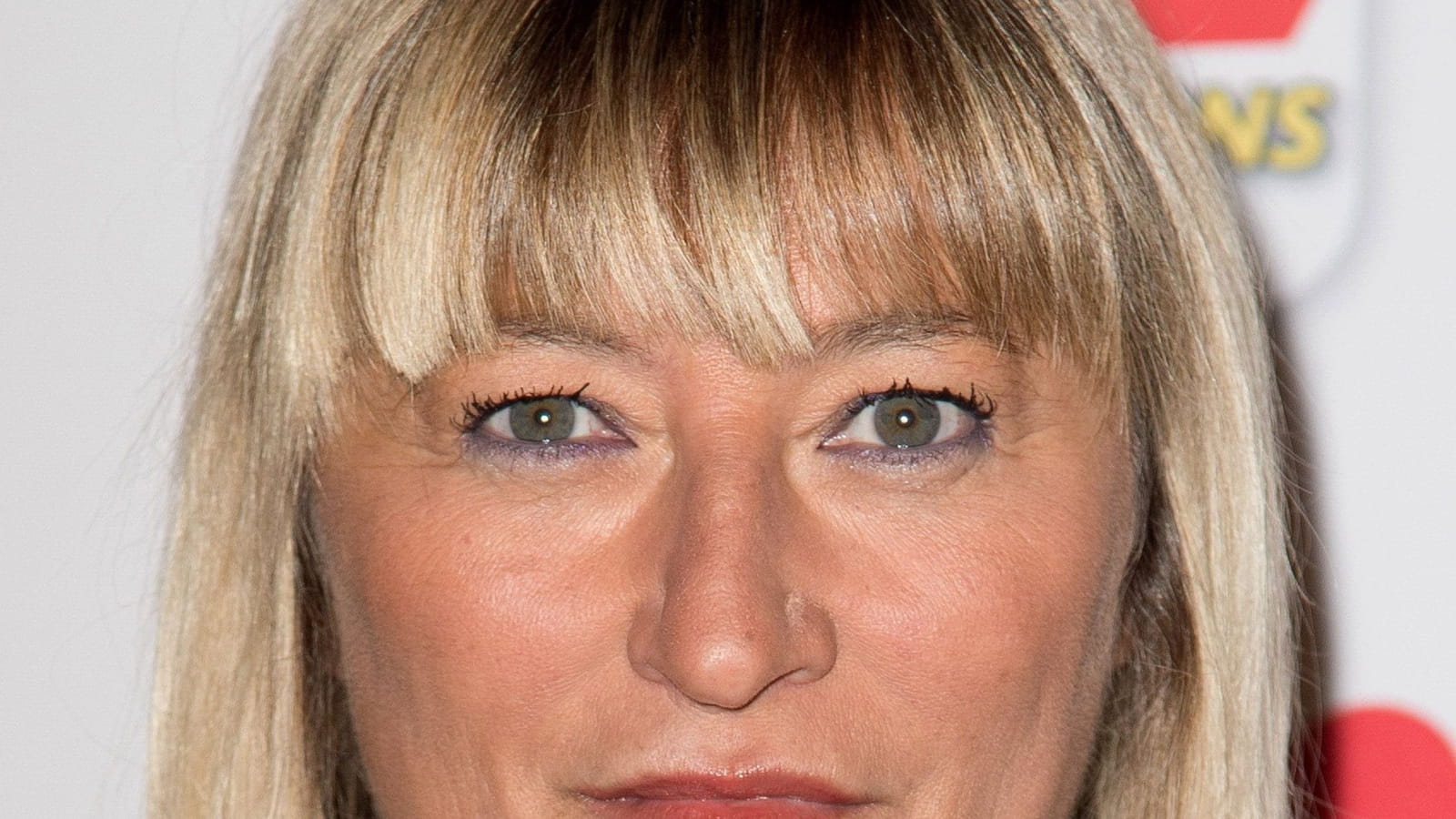 Christine Bravo