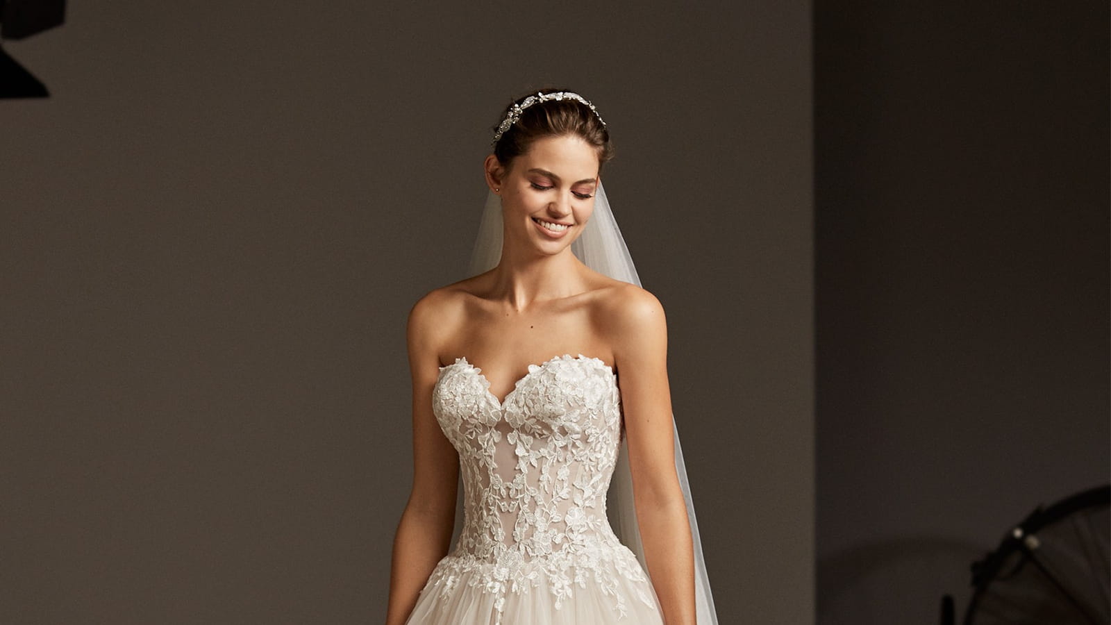 Robe Maia