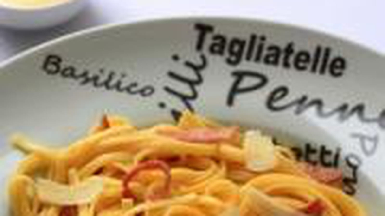 Gastronomie italienne