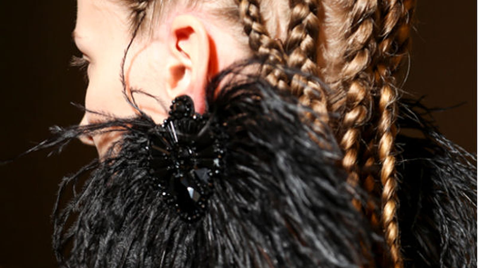 Andrew GN