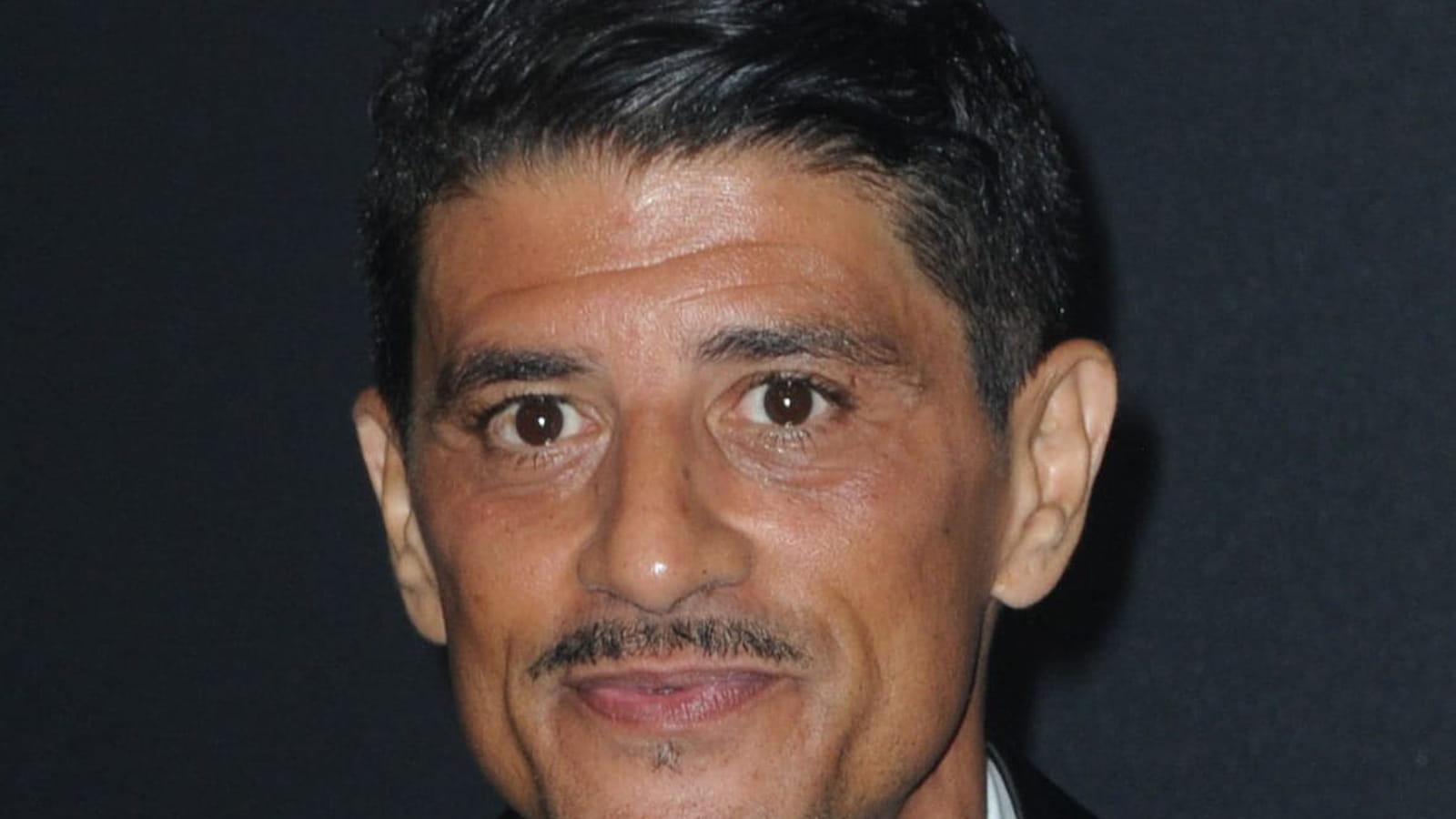 Saïd Taghmaoui