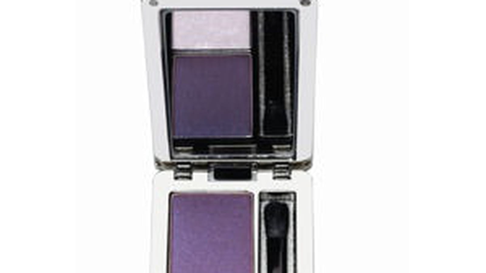 Your Lovely Palette de Yves Saint Laurent