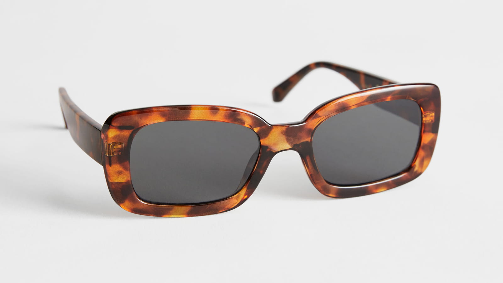 Lunettes de soleil & Other stories