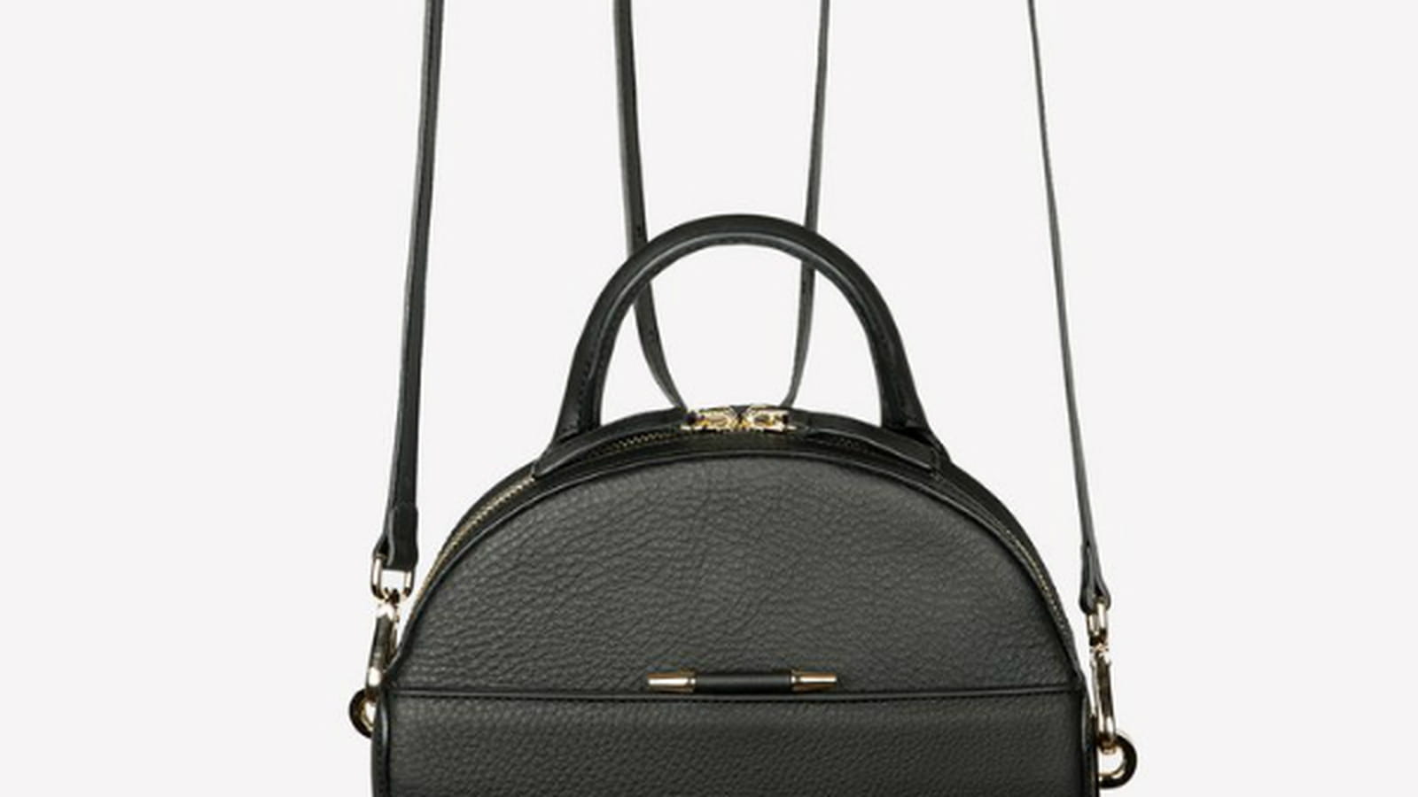 Sac Ephyre
