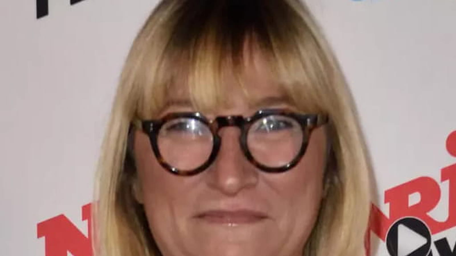Christine Bravo