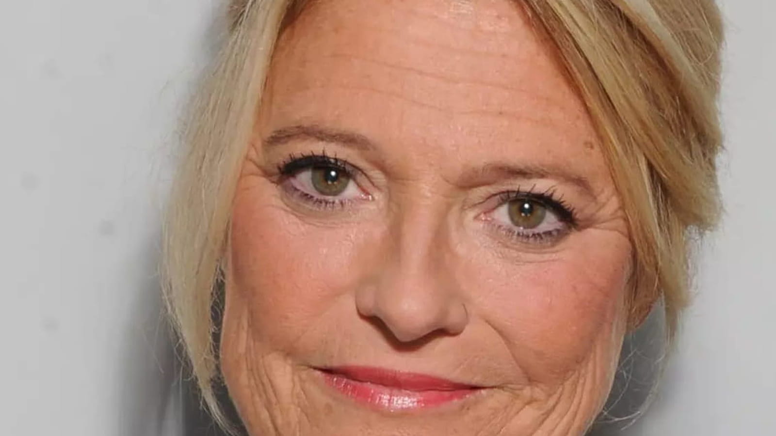 Marina Carrère d'Encausse