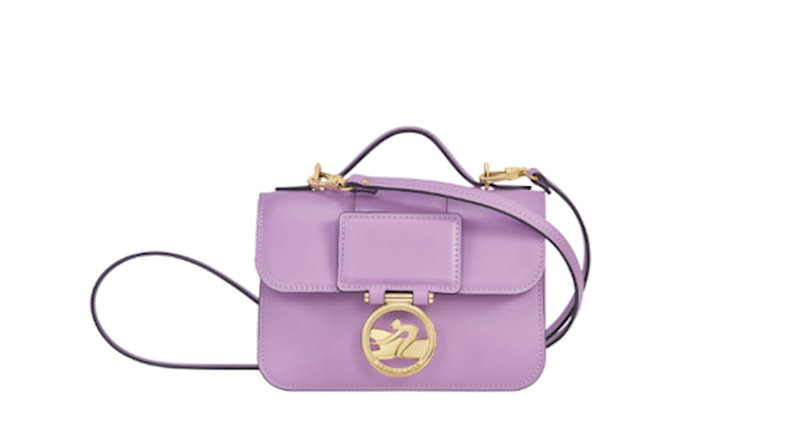 Sac à main Longchamp