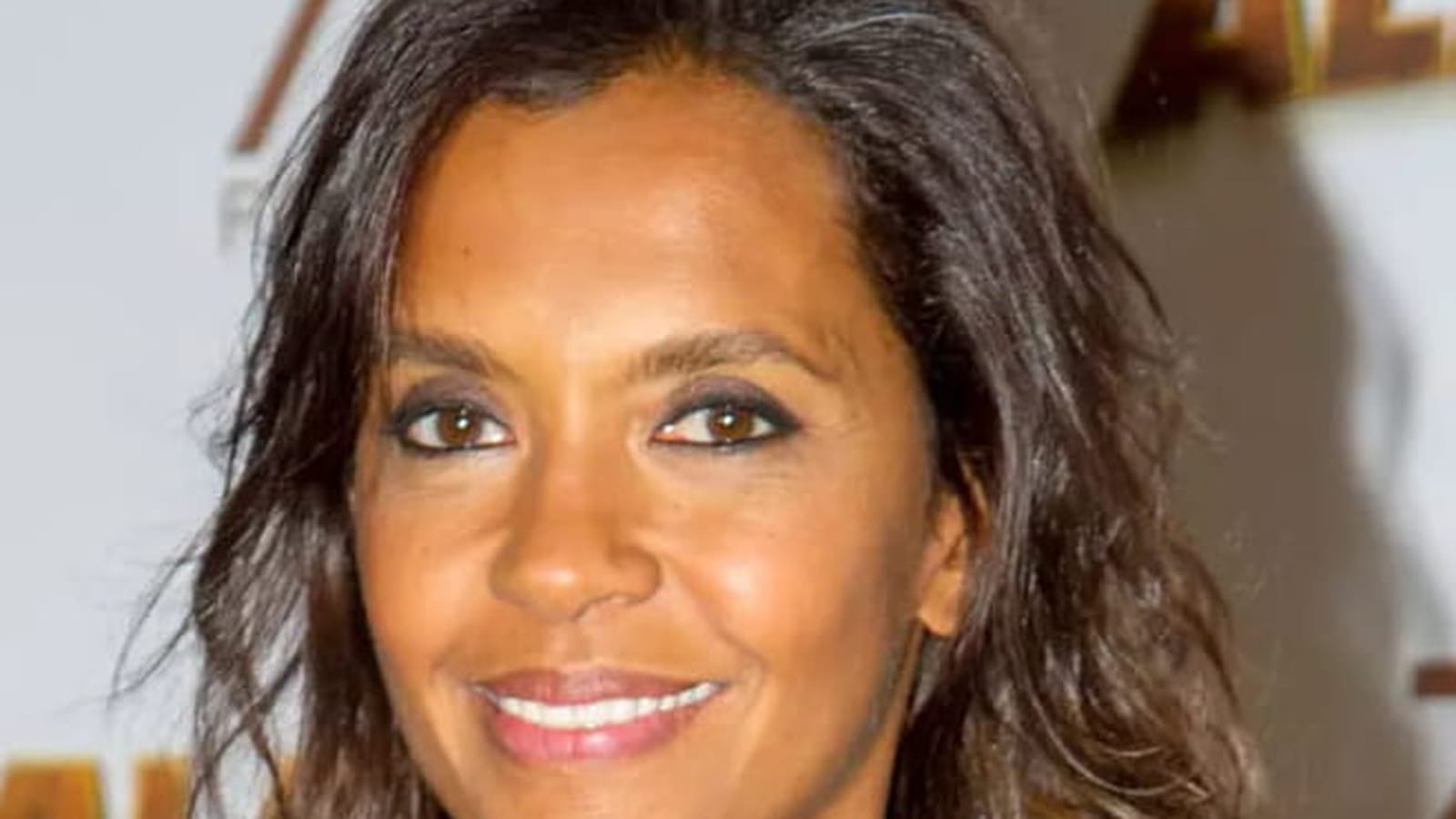 Karine Le Marchand